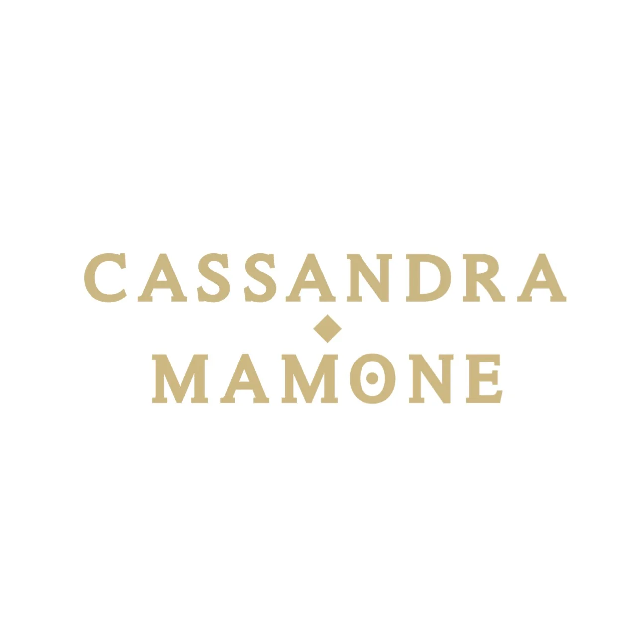 Cassandra Mamone