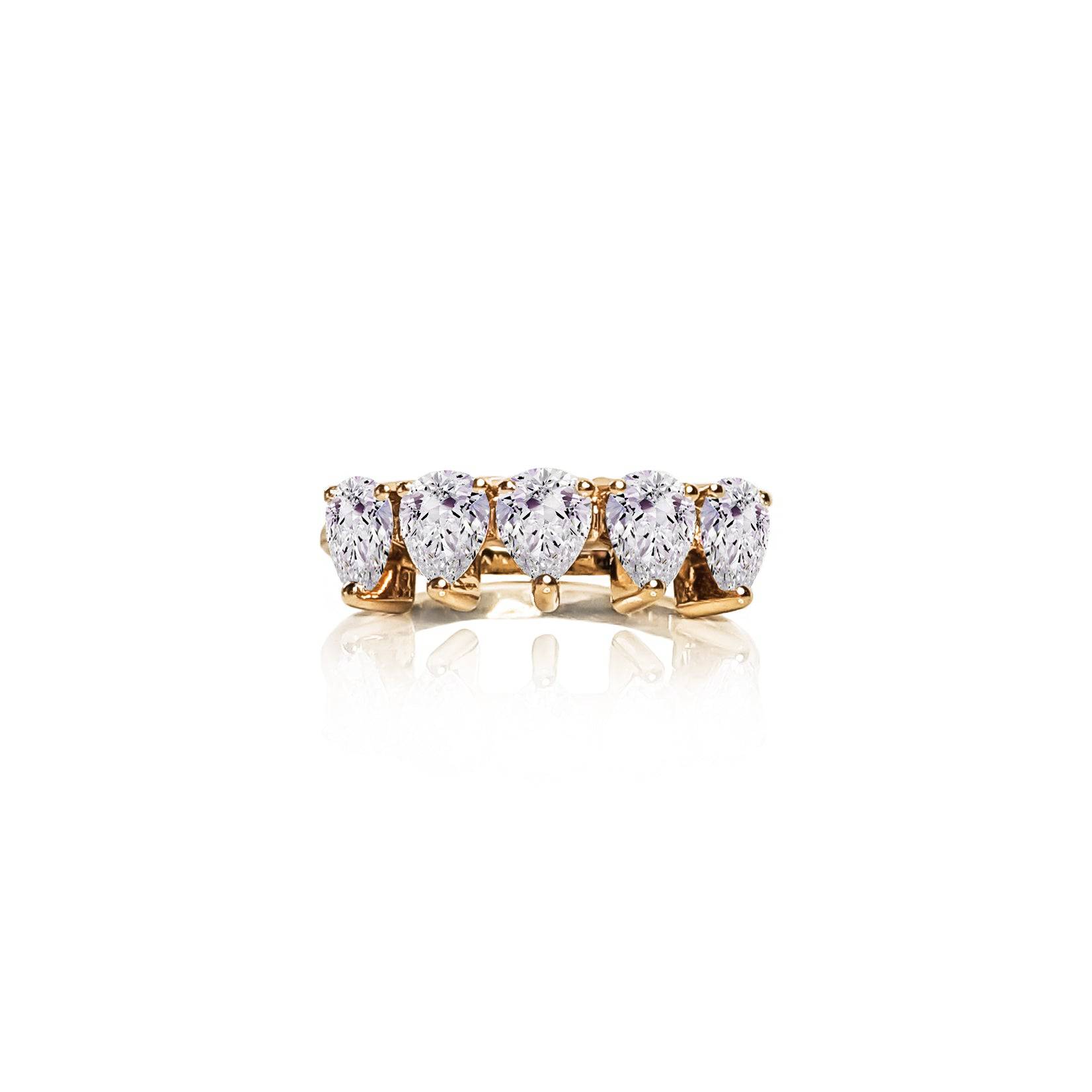 Affection Ring - Image 2
