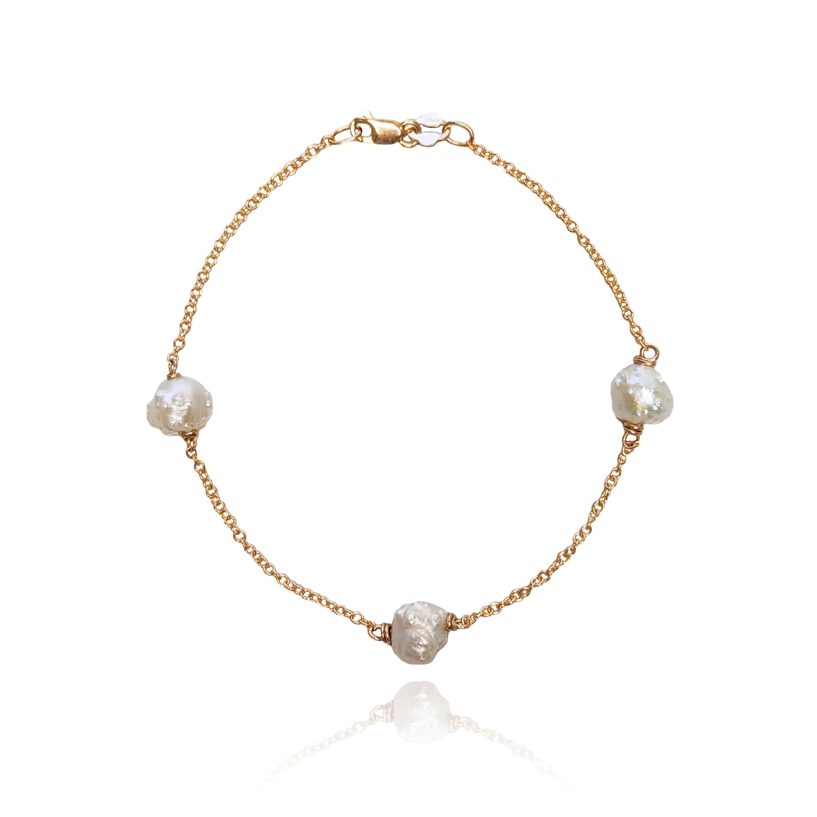 Allara Bracelet - Image 3