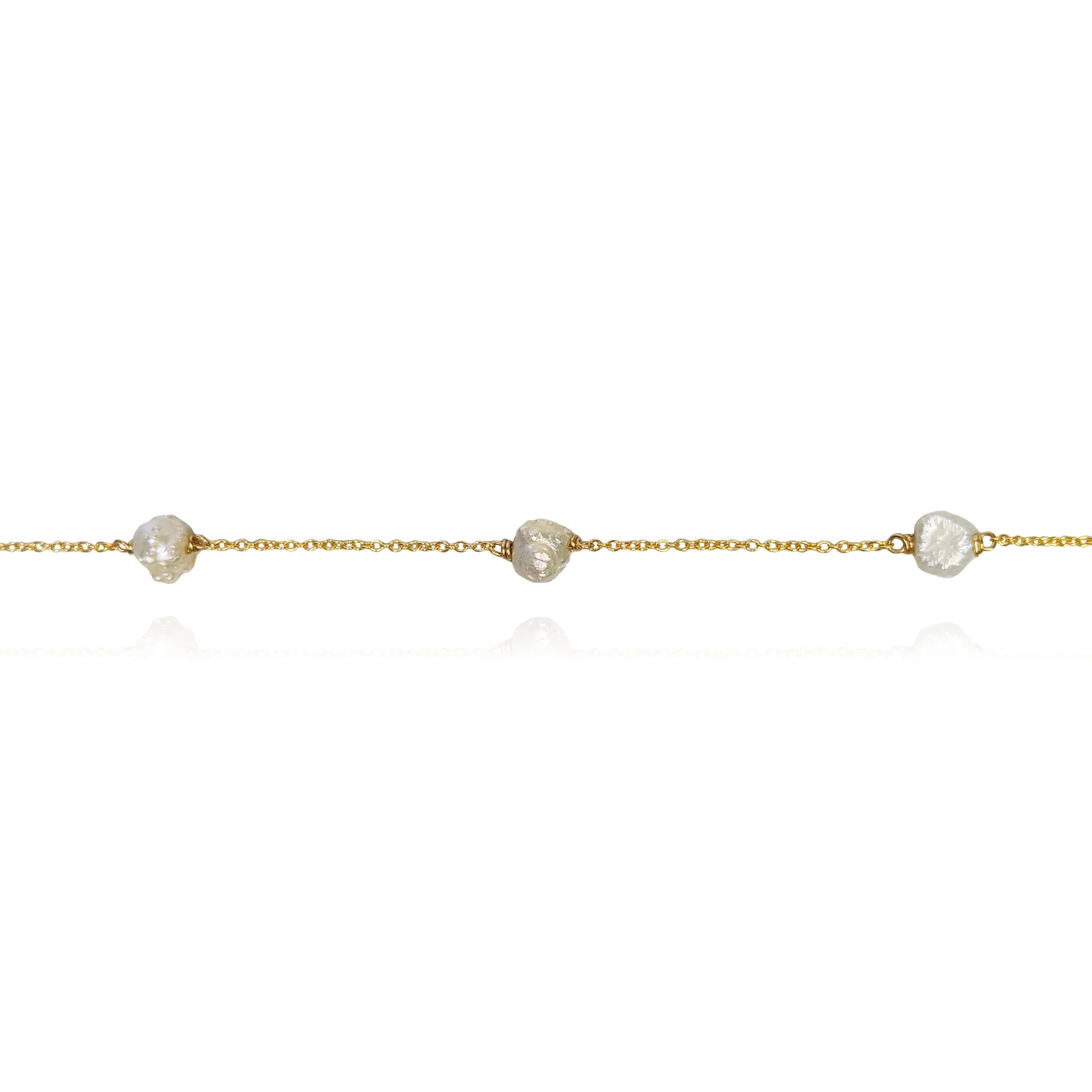 Allara Bracelet - Image 5