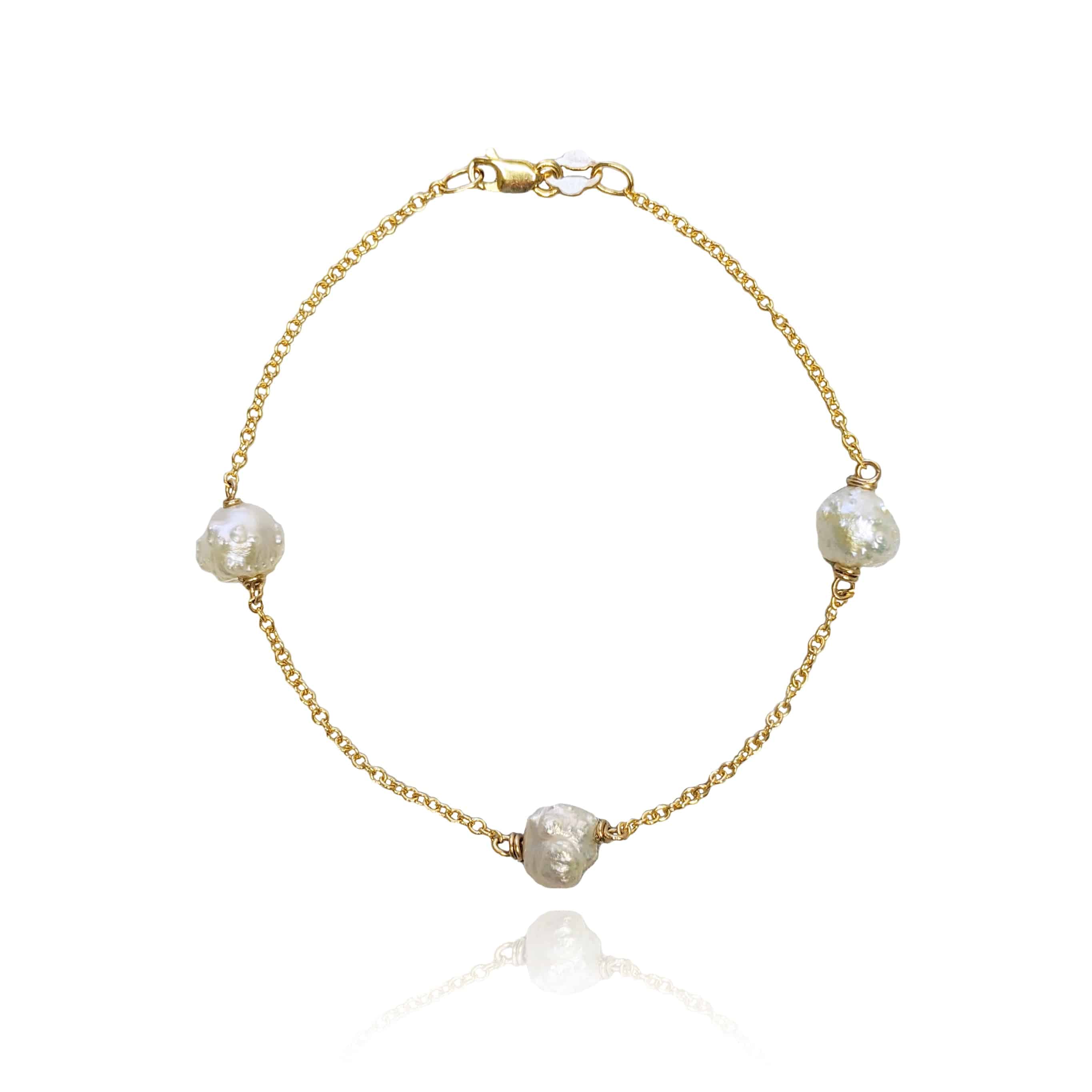 Allara Bracelet - Image 6