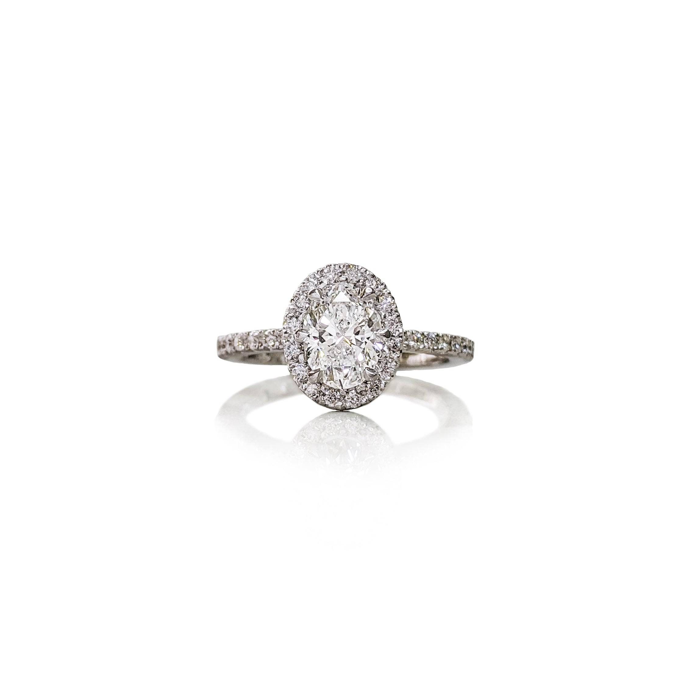Amore Ring - Image 4
