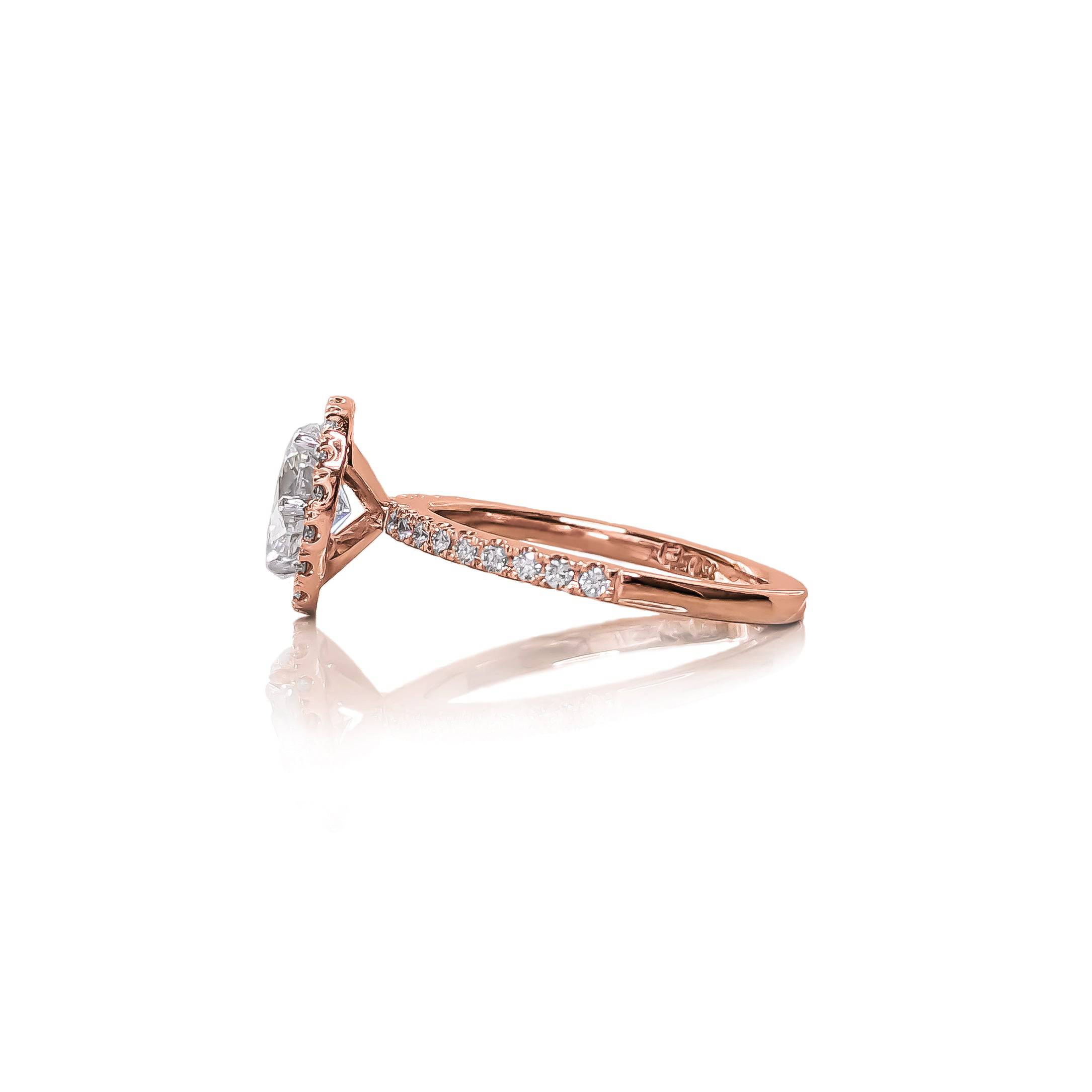 Amore Ring - Image 5