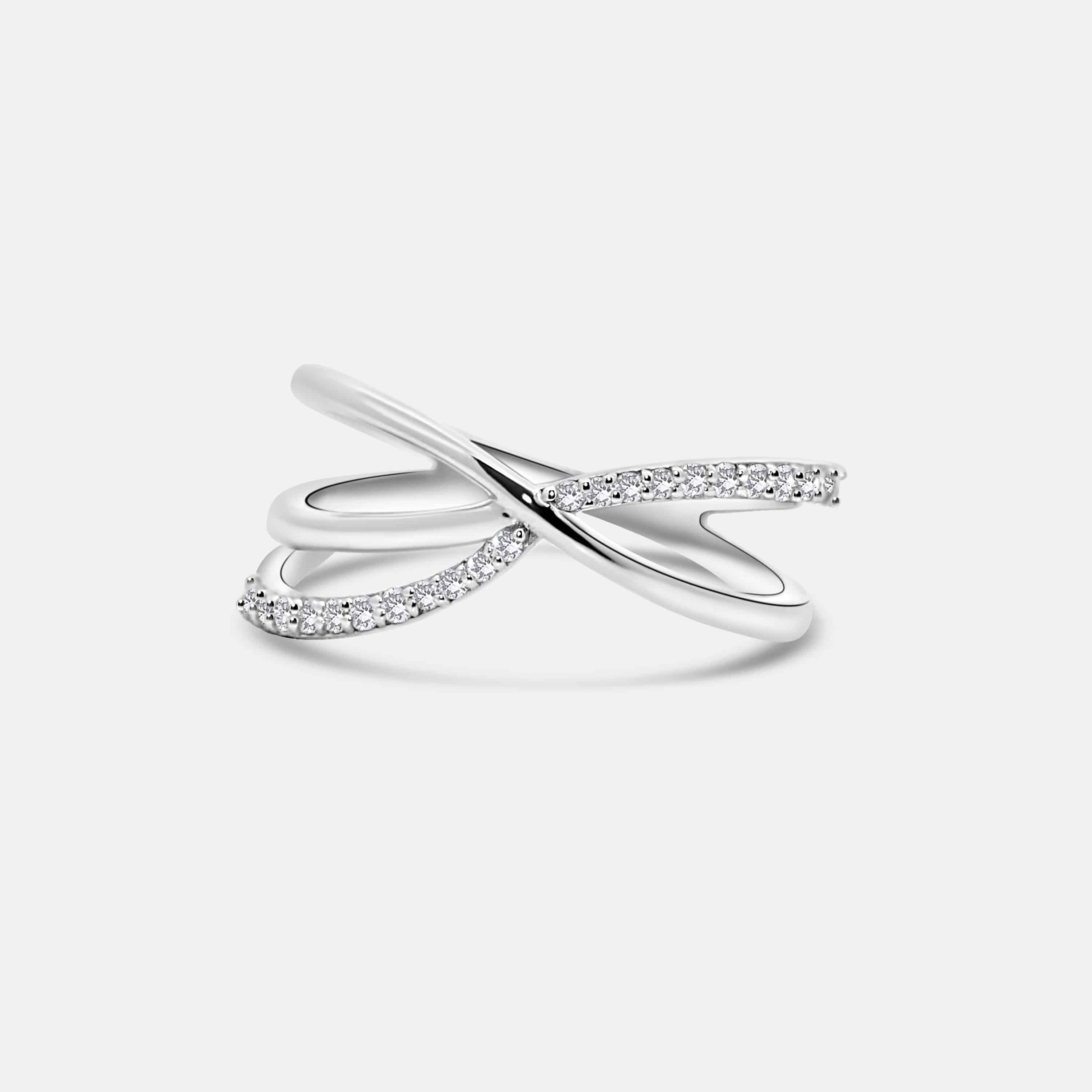 AURA FLUID RING - Image 2