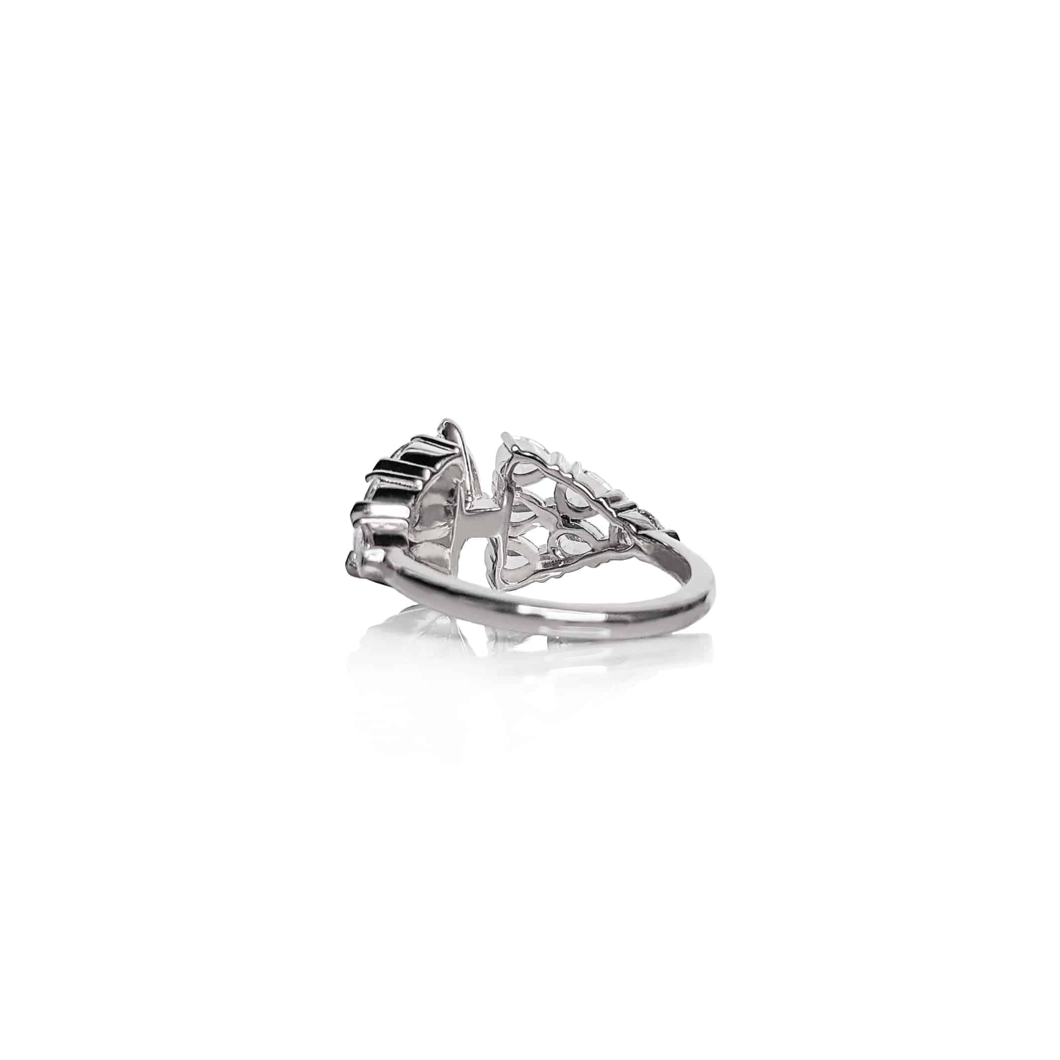 Autumn Ring - Image 10