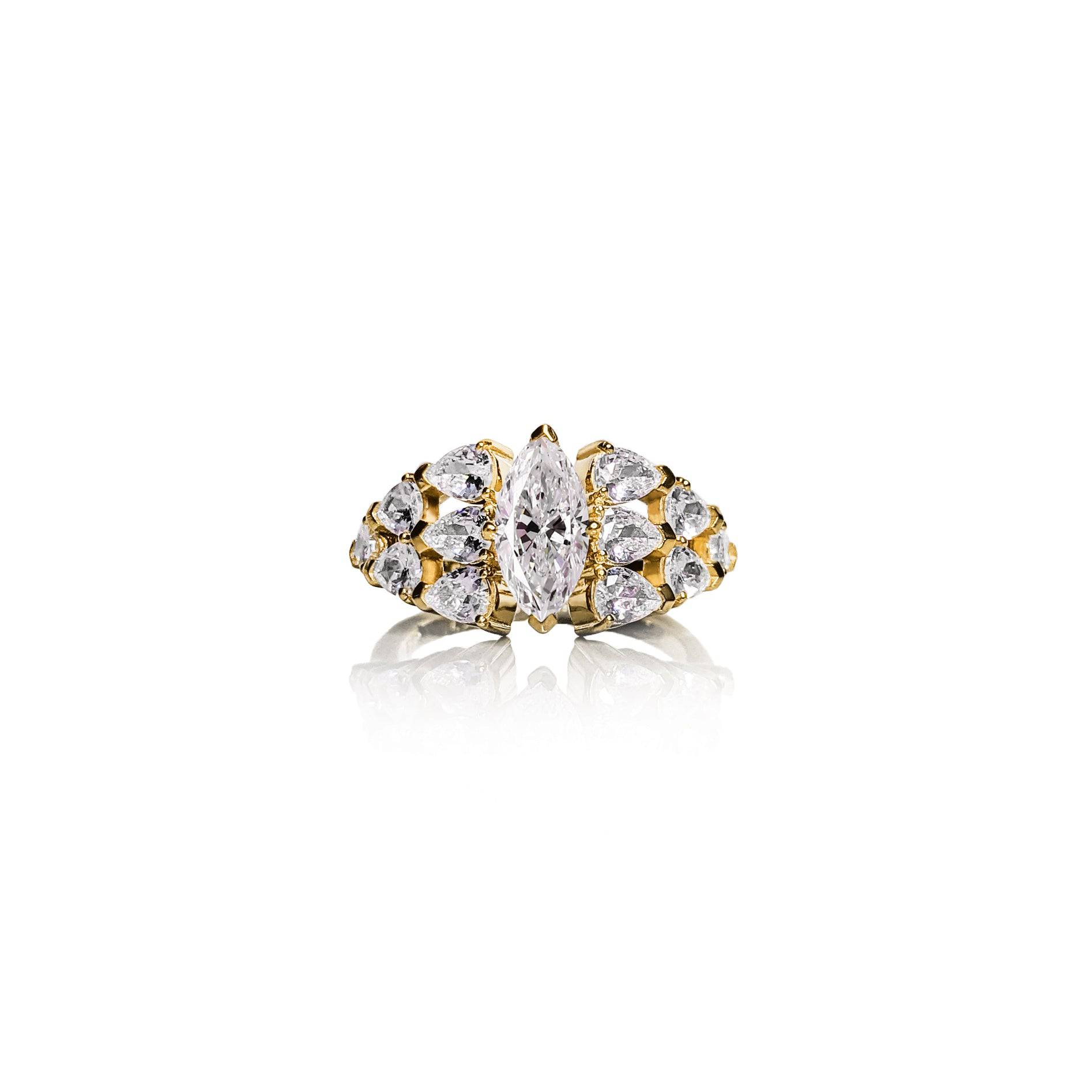 Autumn Ring - Image 3