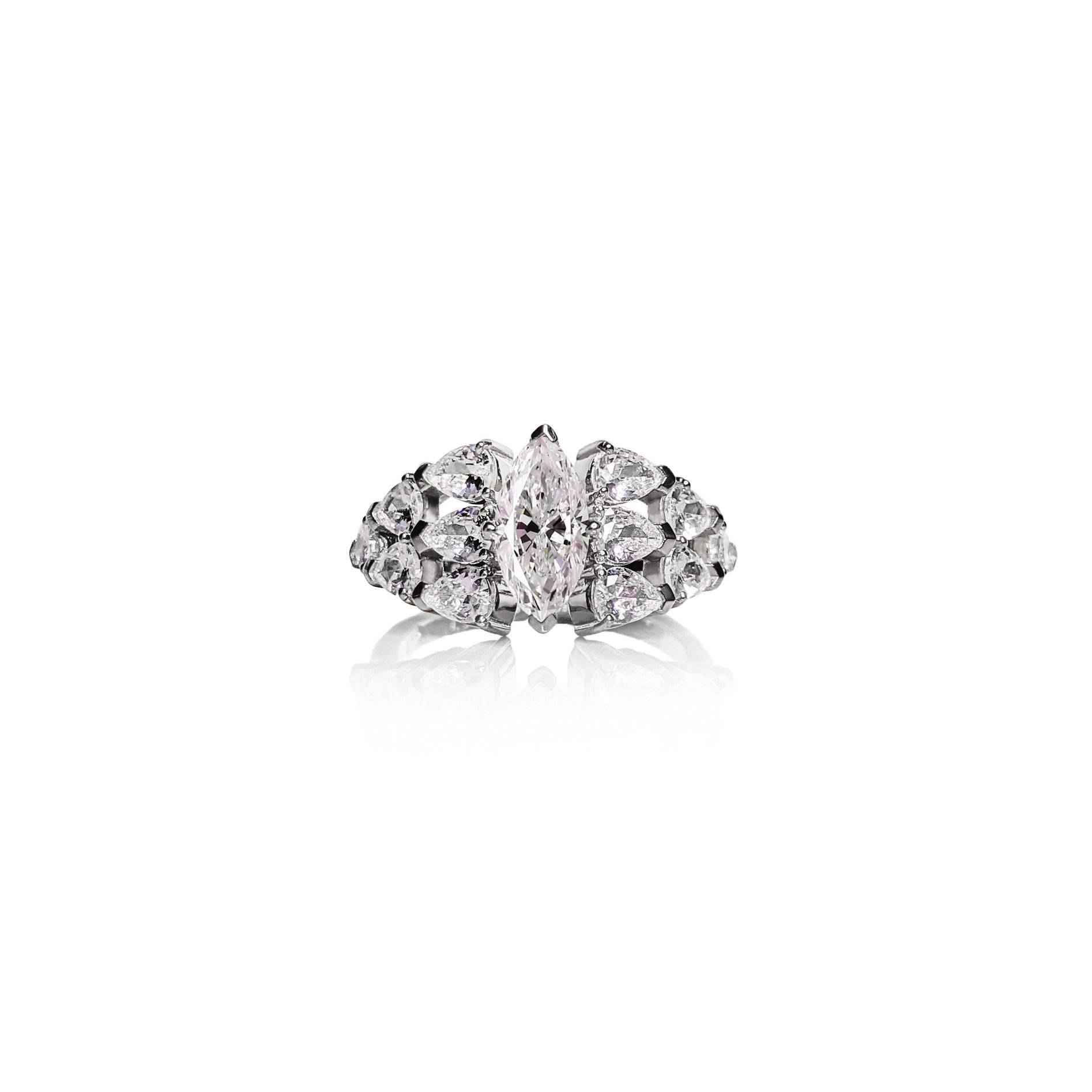 Autumn Ring - Image 4