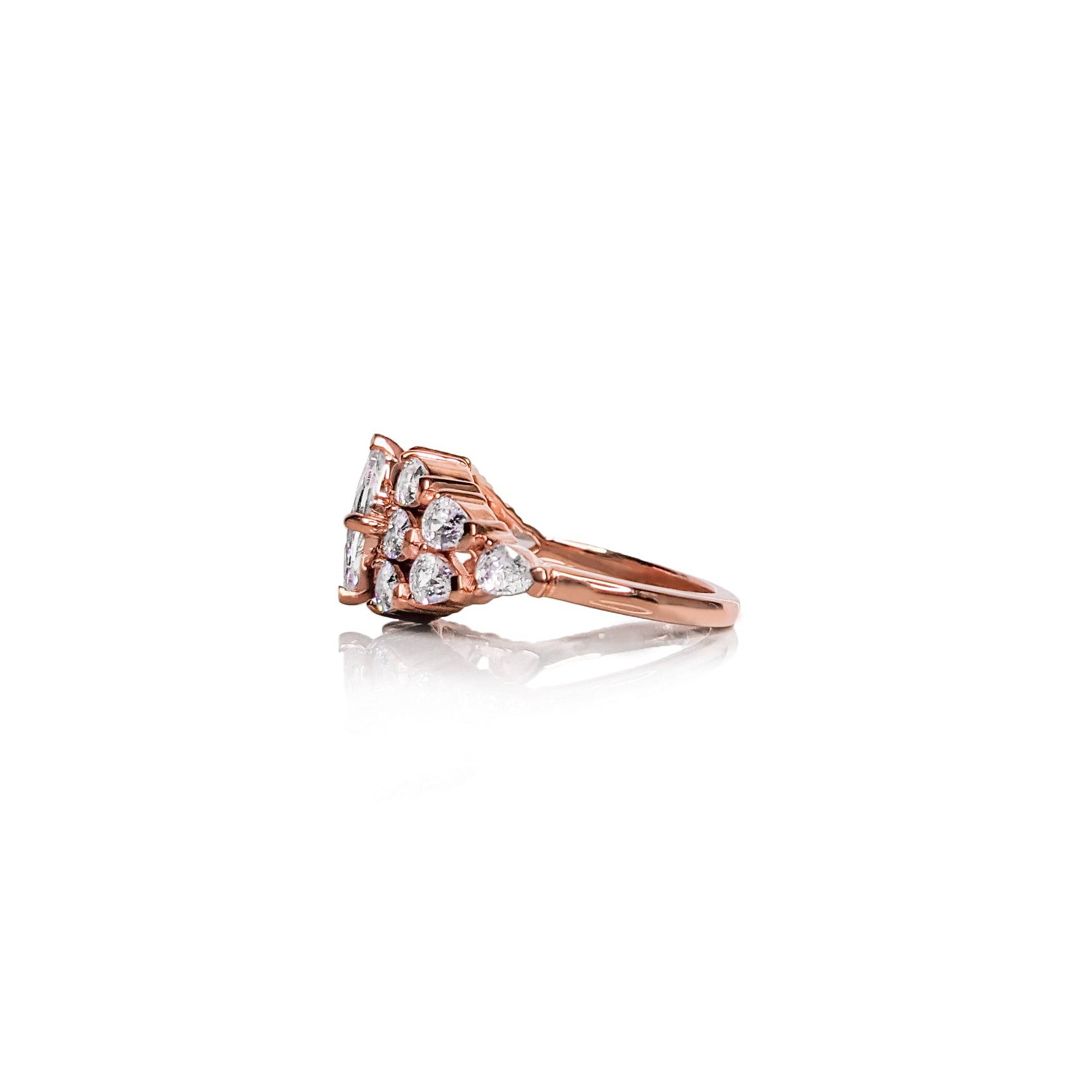 Autumn Ring - Image 5