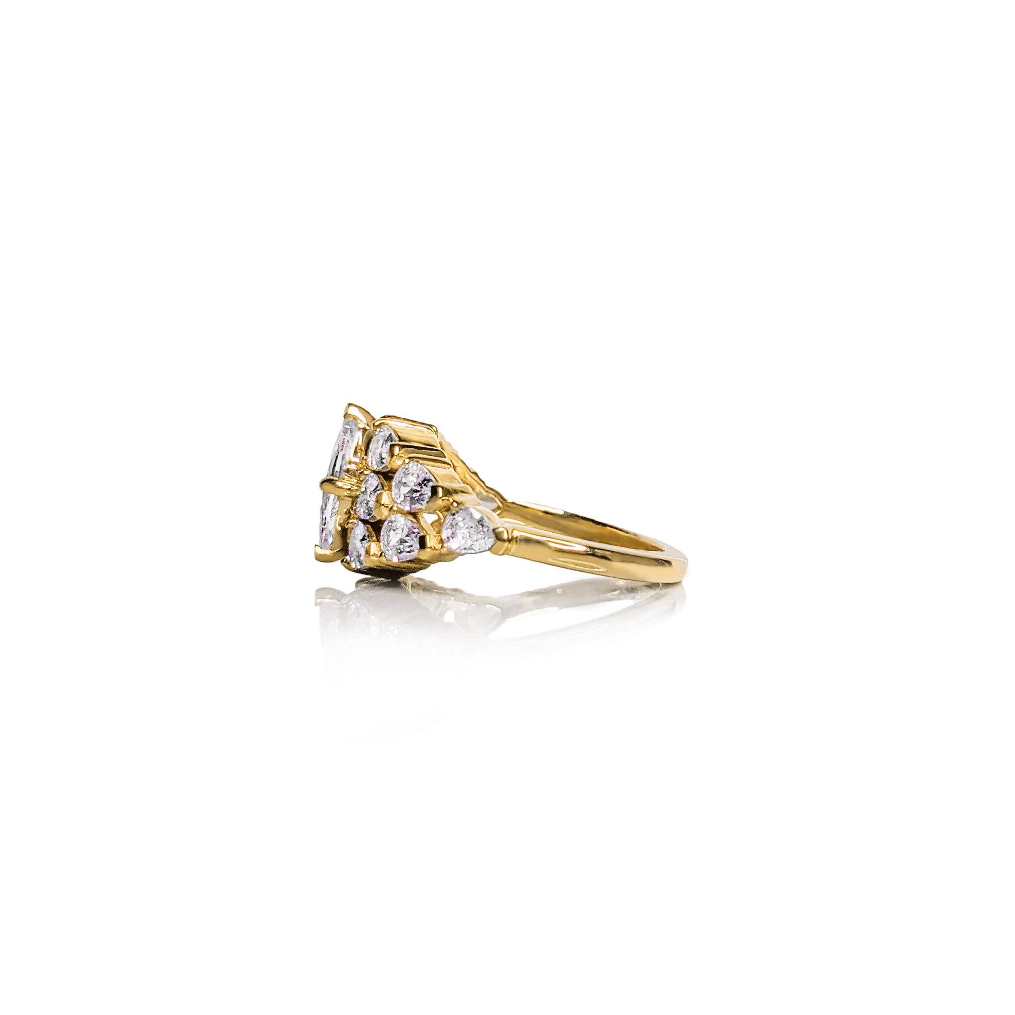 Autumn Ring - Image 6