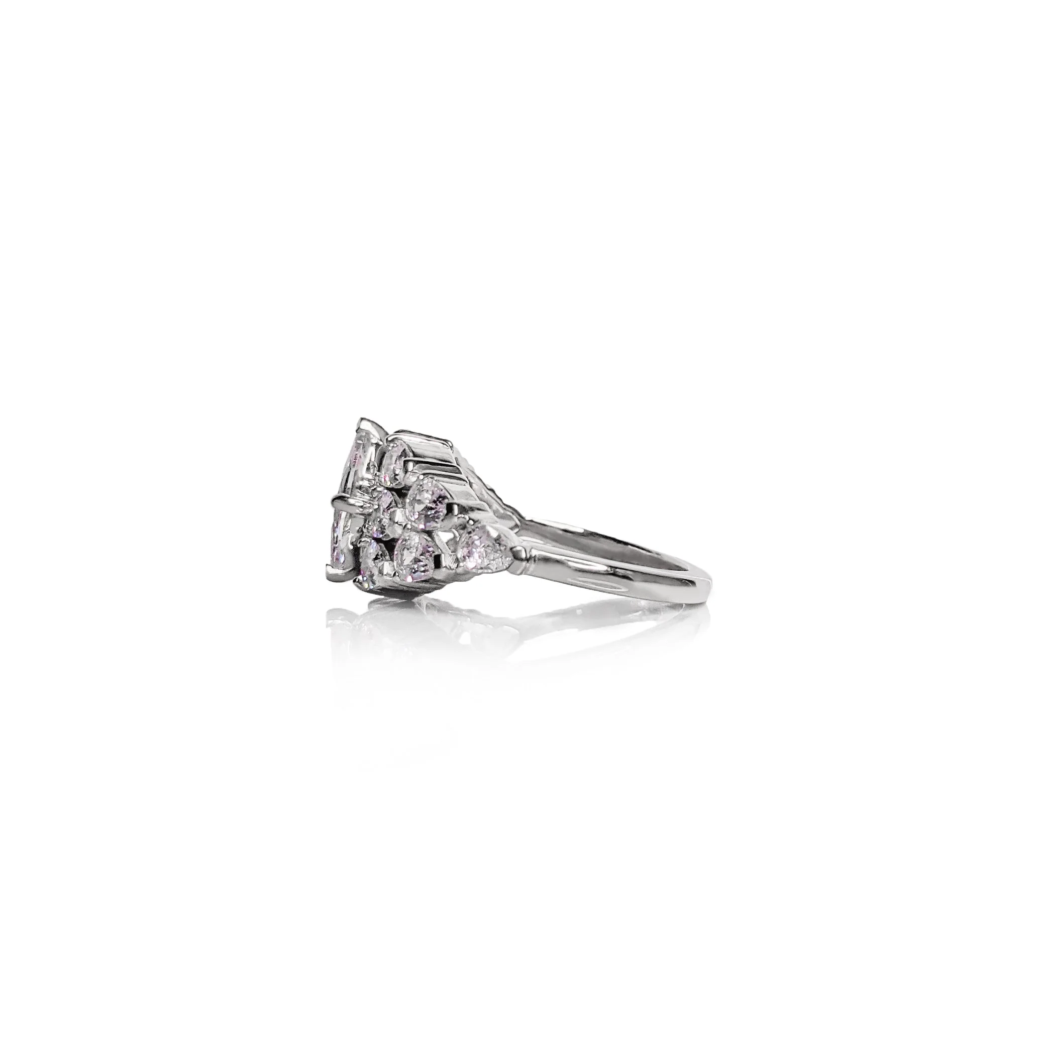 Autumn Ring - Image 7
