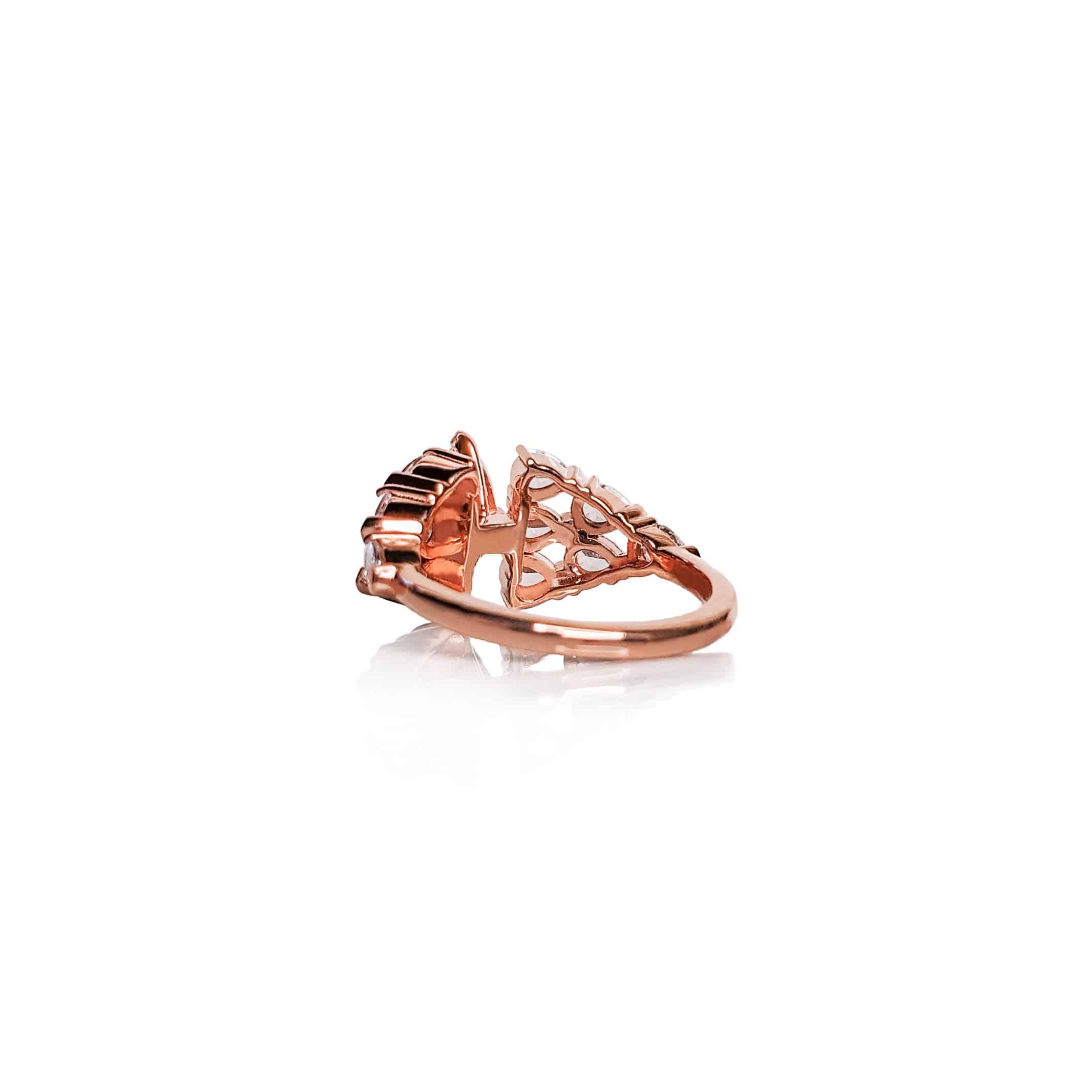 Autumn Ring - Image 8