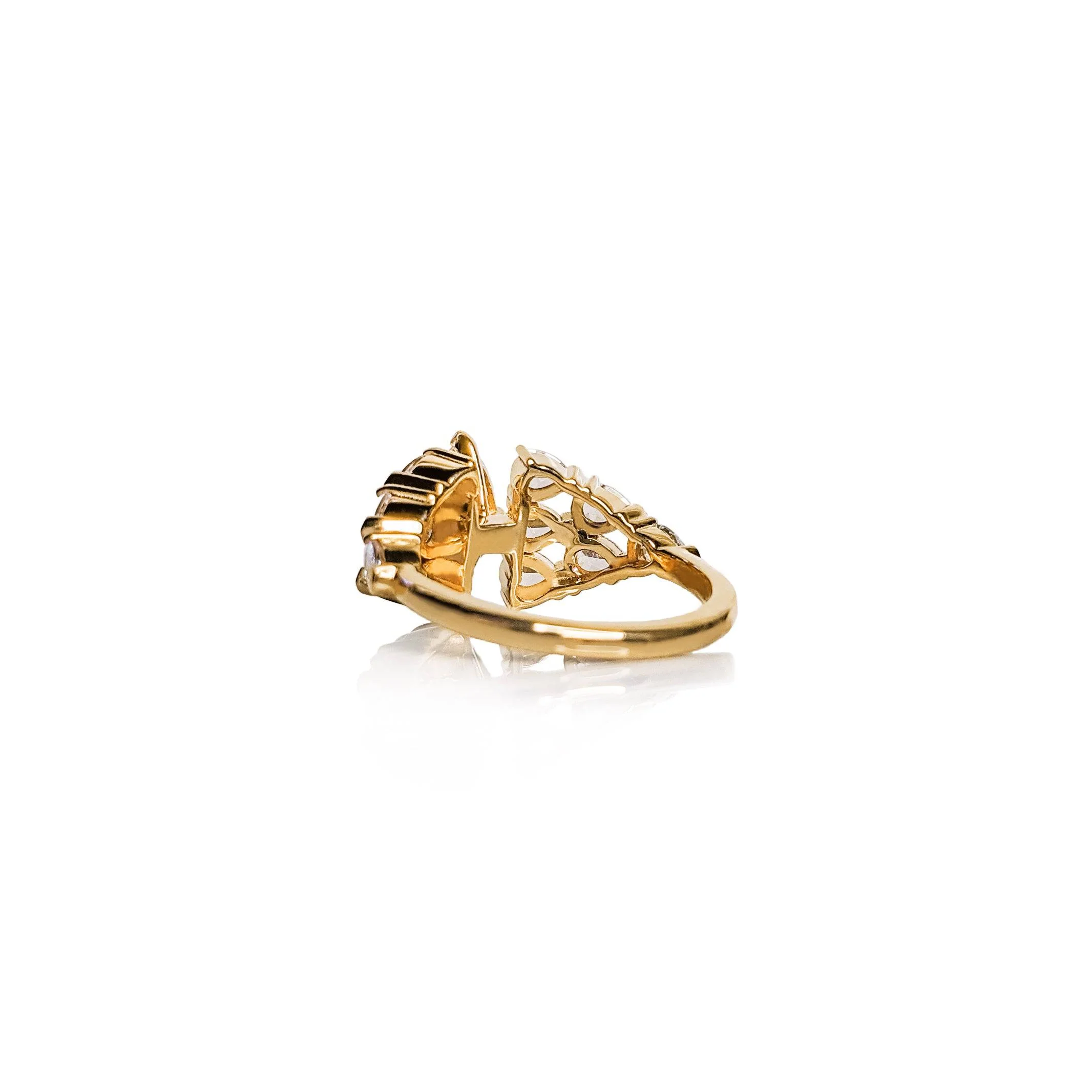 Autumn Ring - Image 9