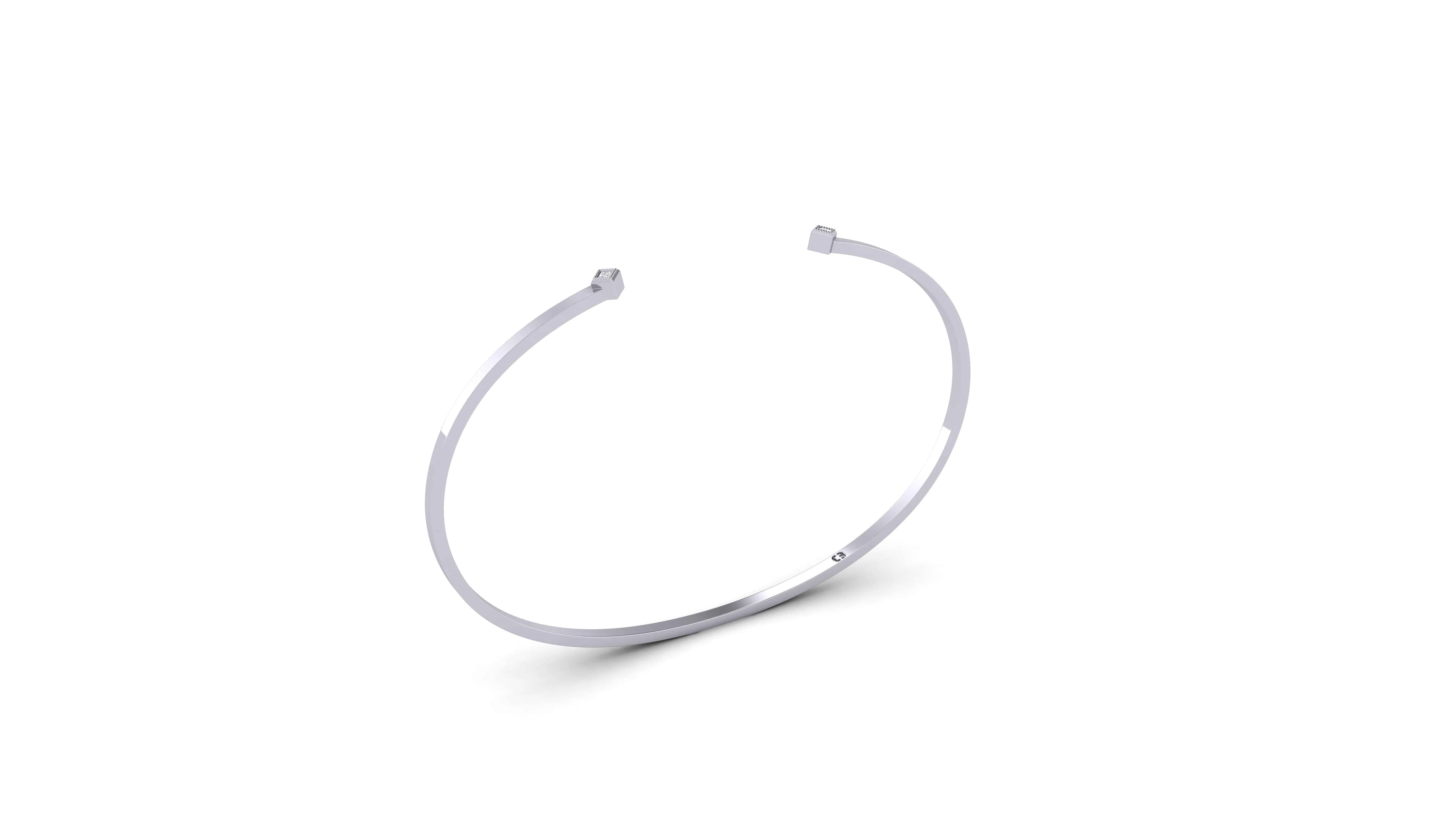 Balance Cuff - Image 3