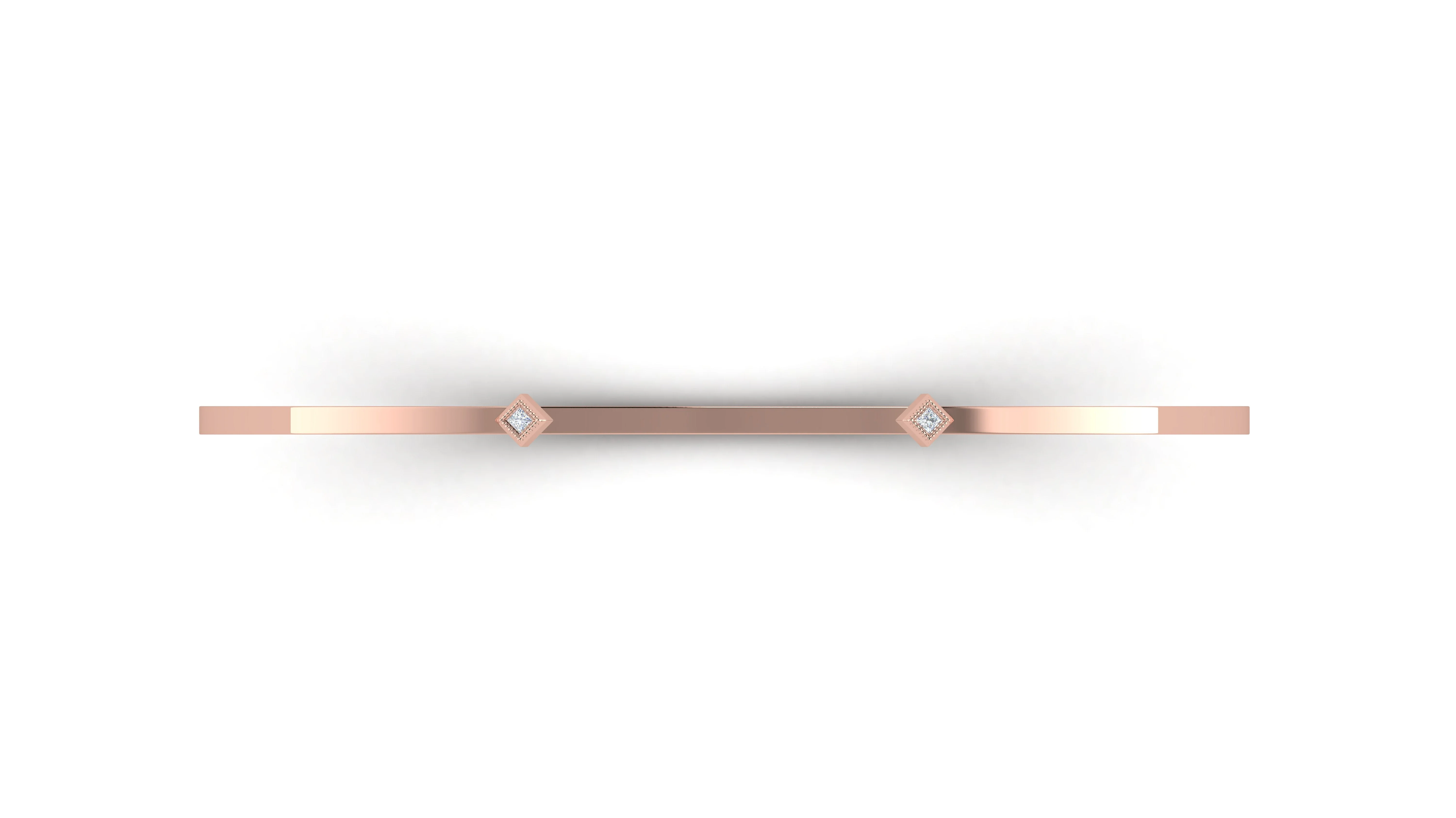 Balance Cuff - Image 4