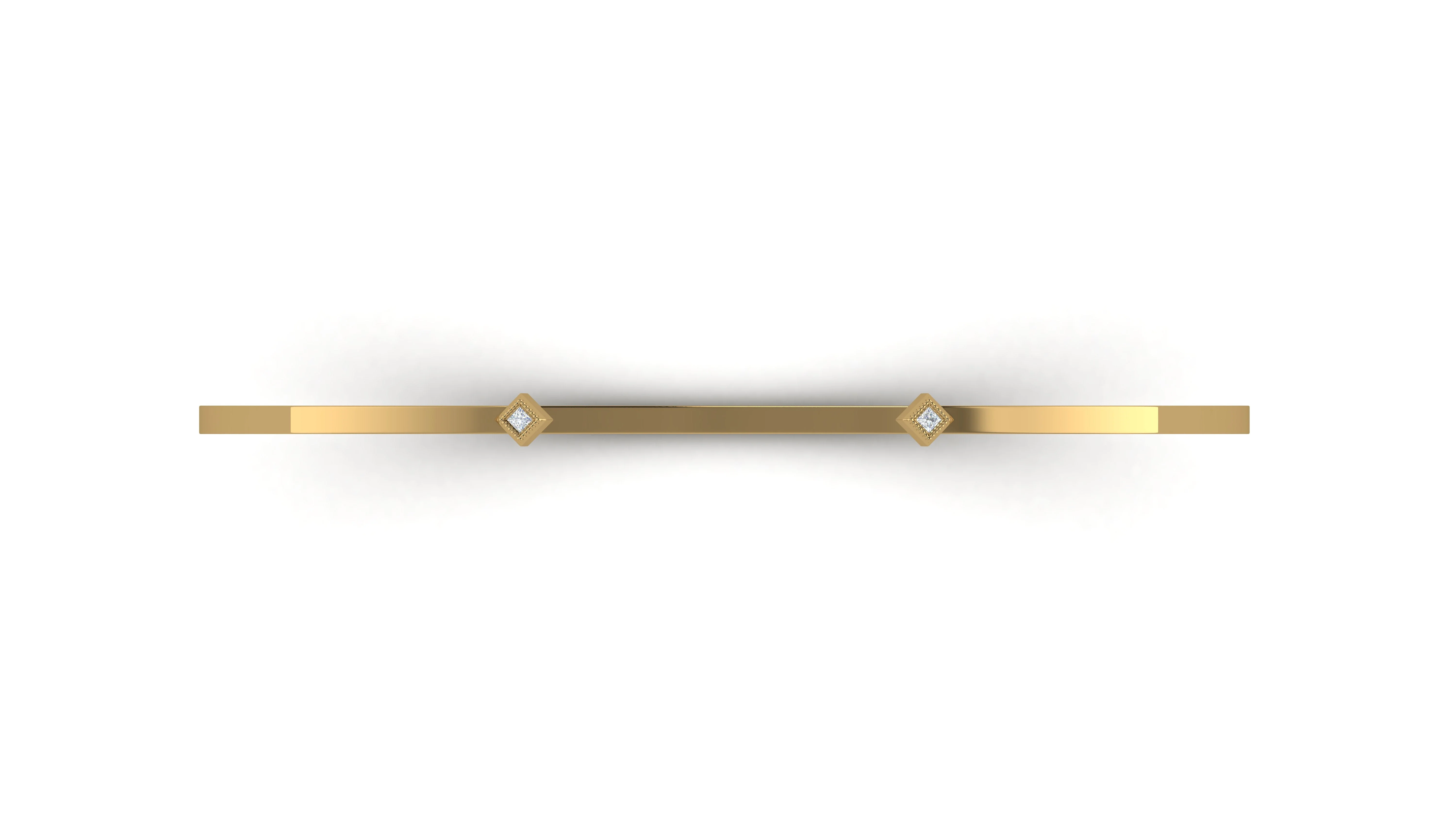 Balance Cuff - Image 5