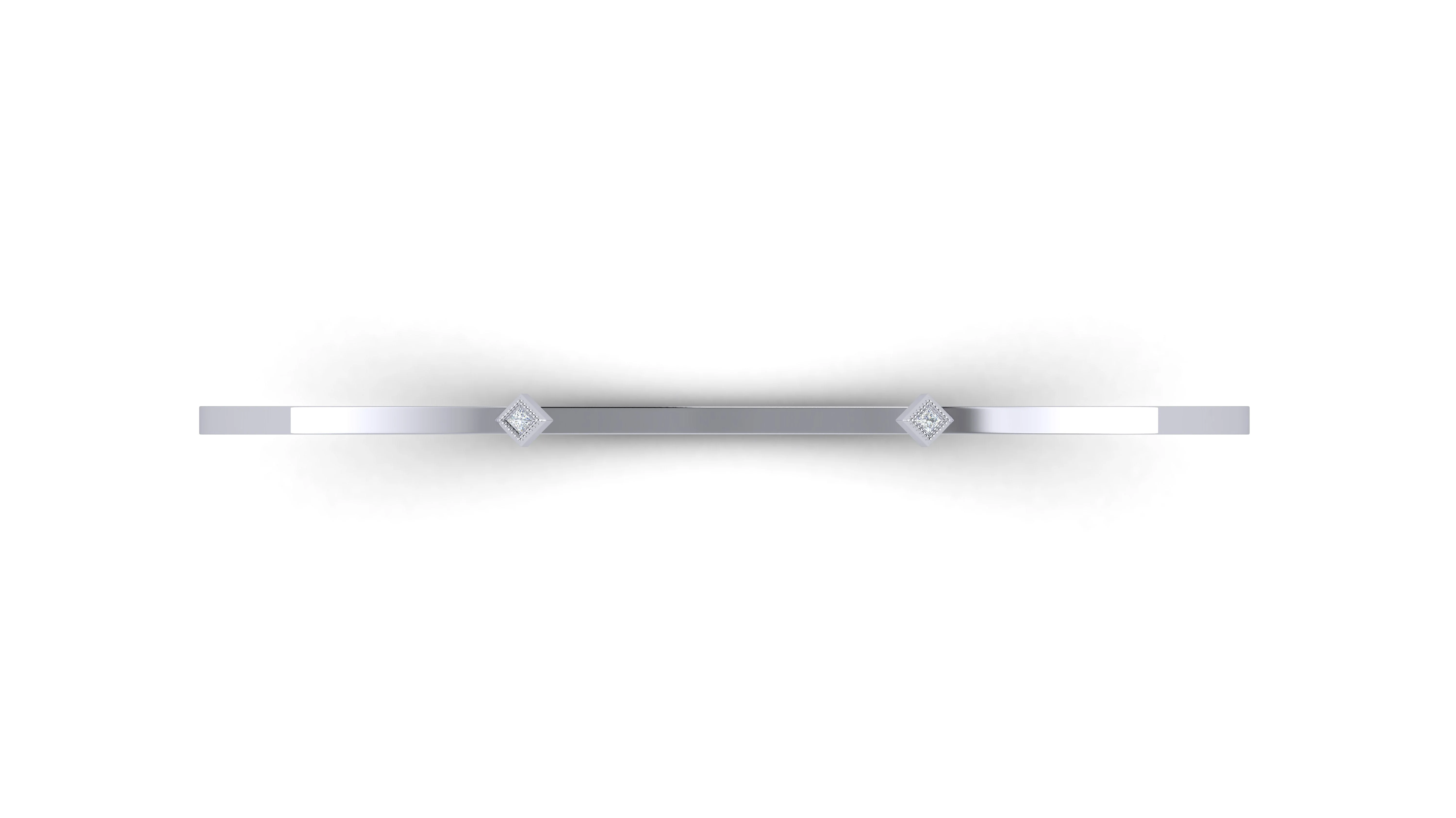 Balance Cuff - Image 6