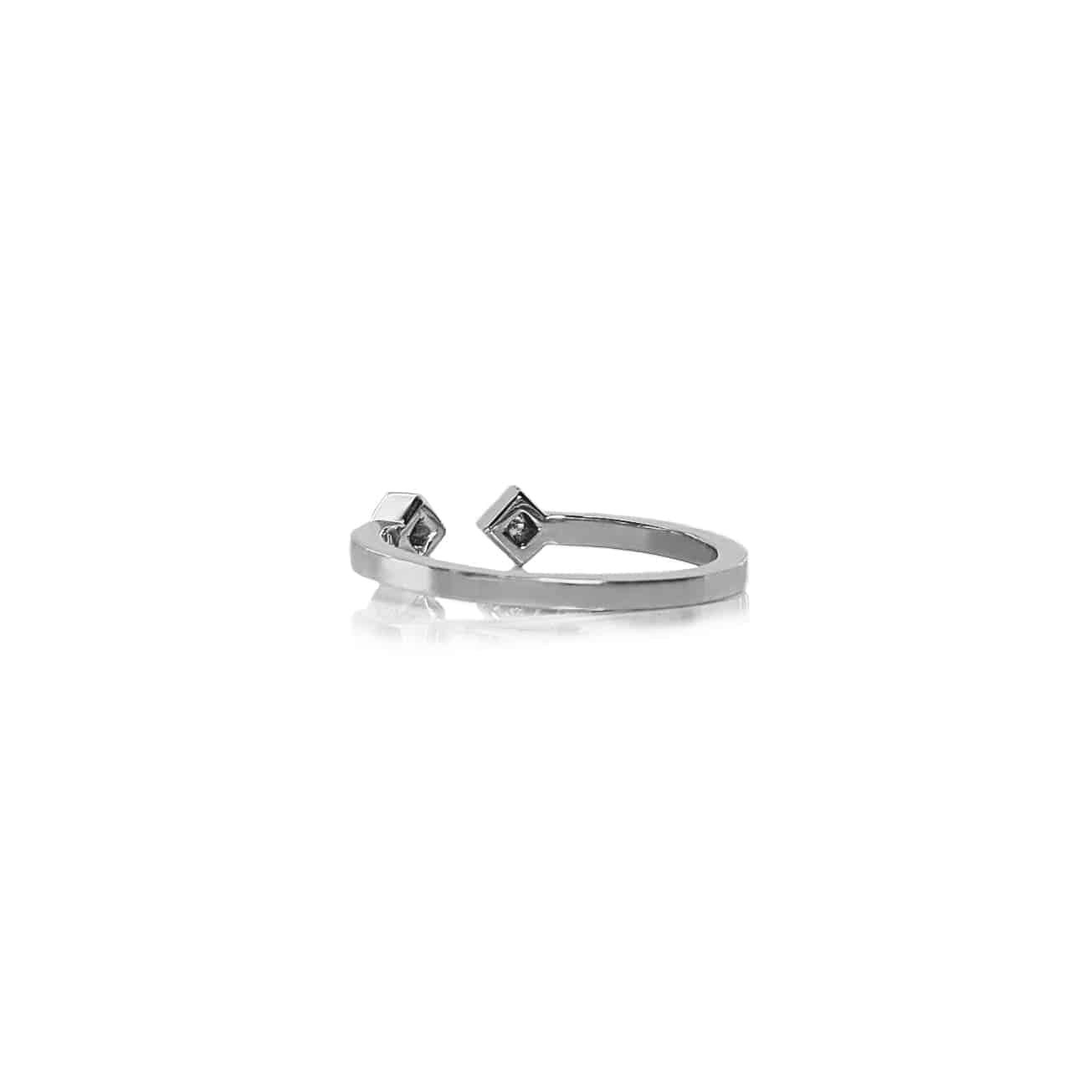 Balance Ring - Image 10