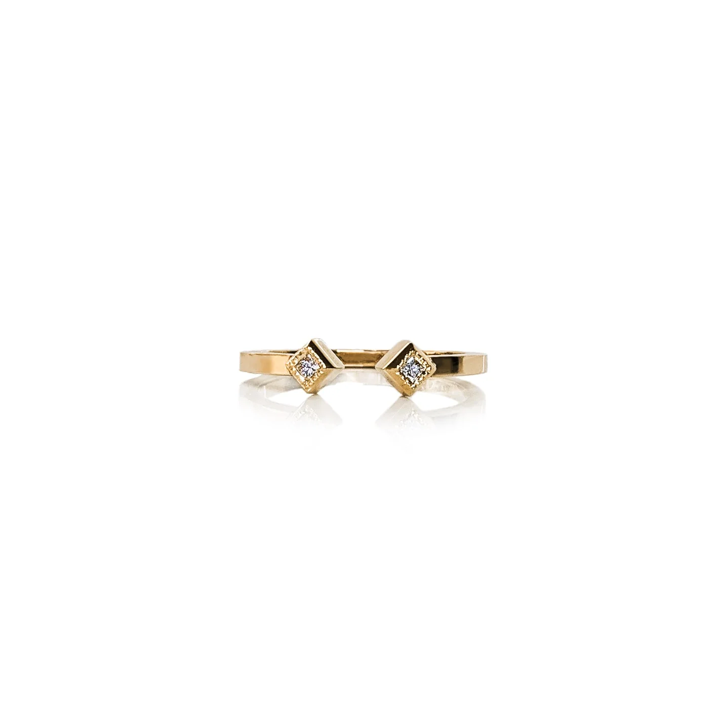 Balance Ring - Image 3