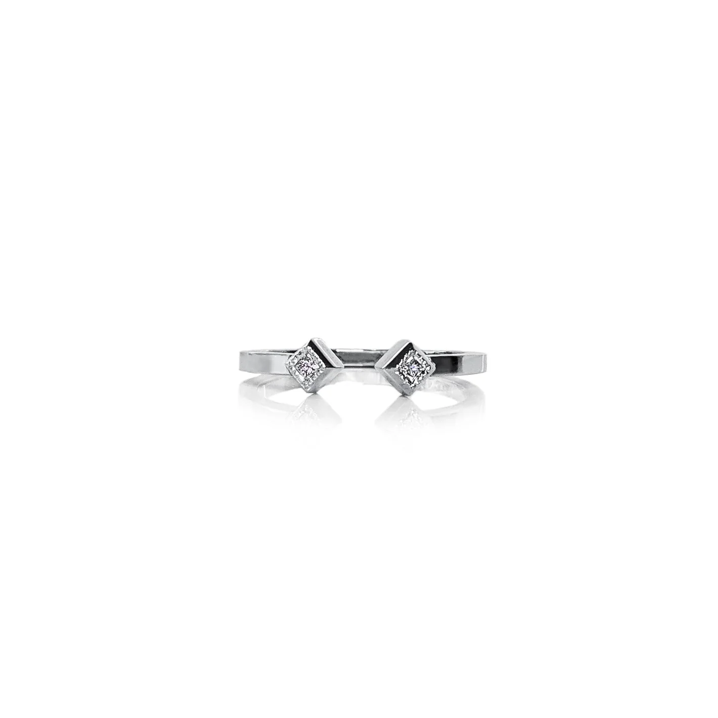 Balance Ring - Image 4