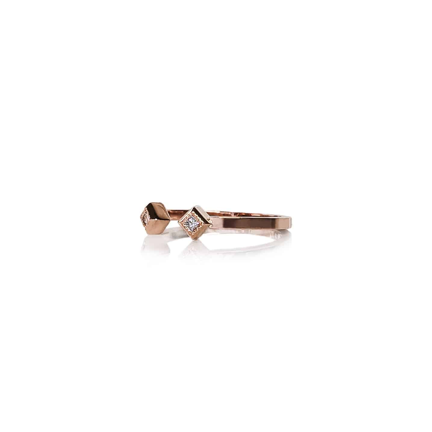 Balance Ring - Image 5