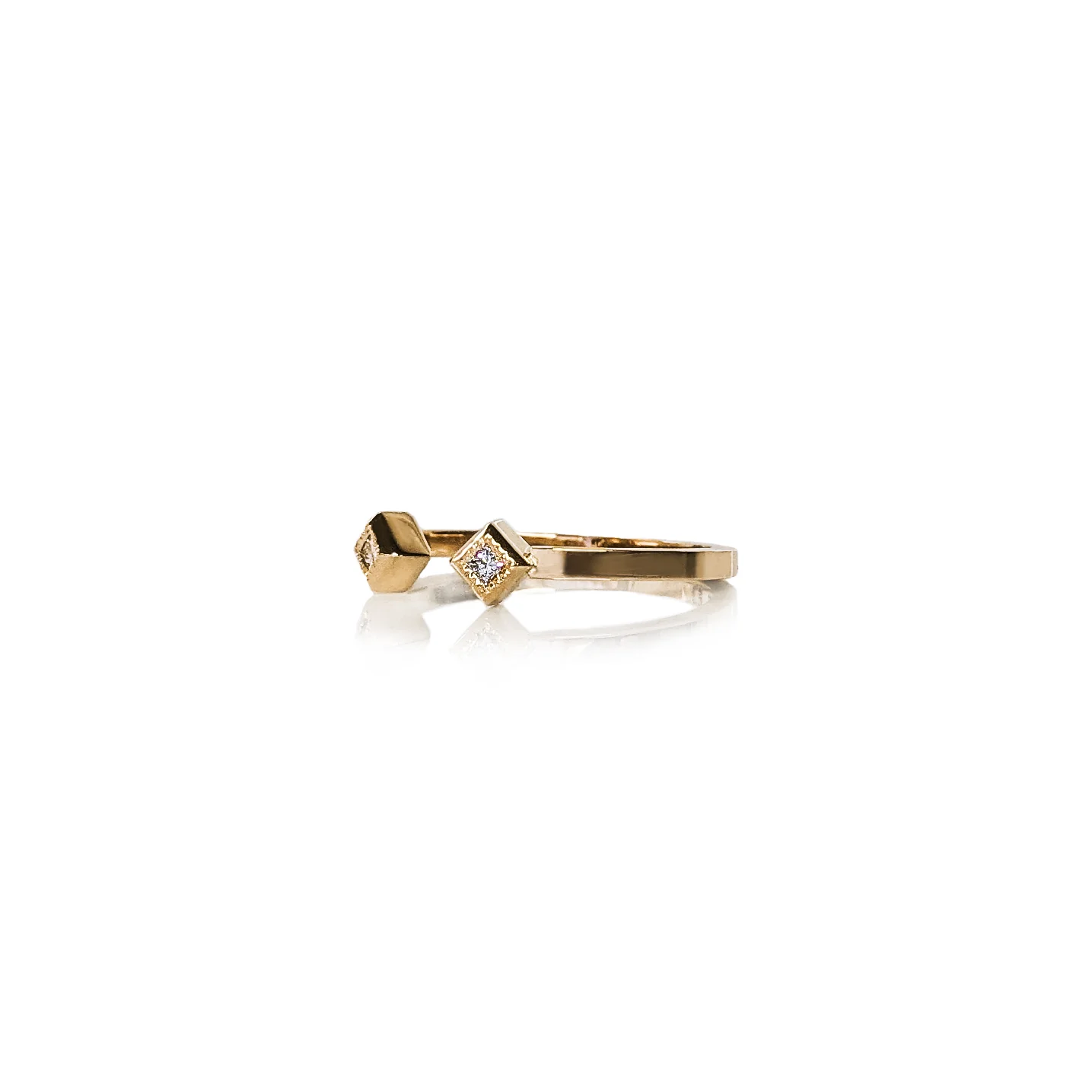 Balance Ring - Image 6