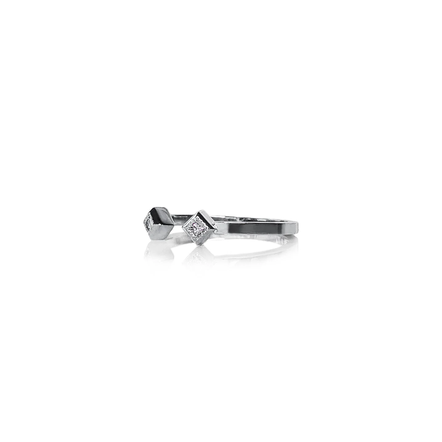 Balance Ring - Image 7