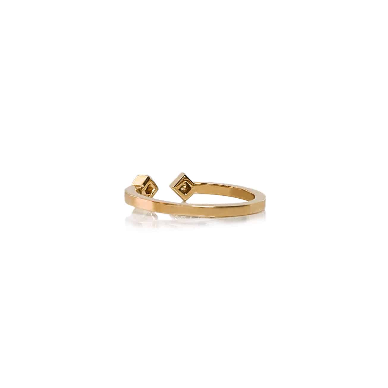 Balance Ring - Image 9