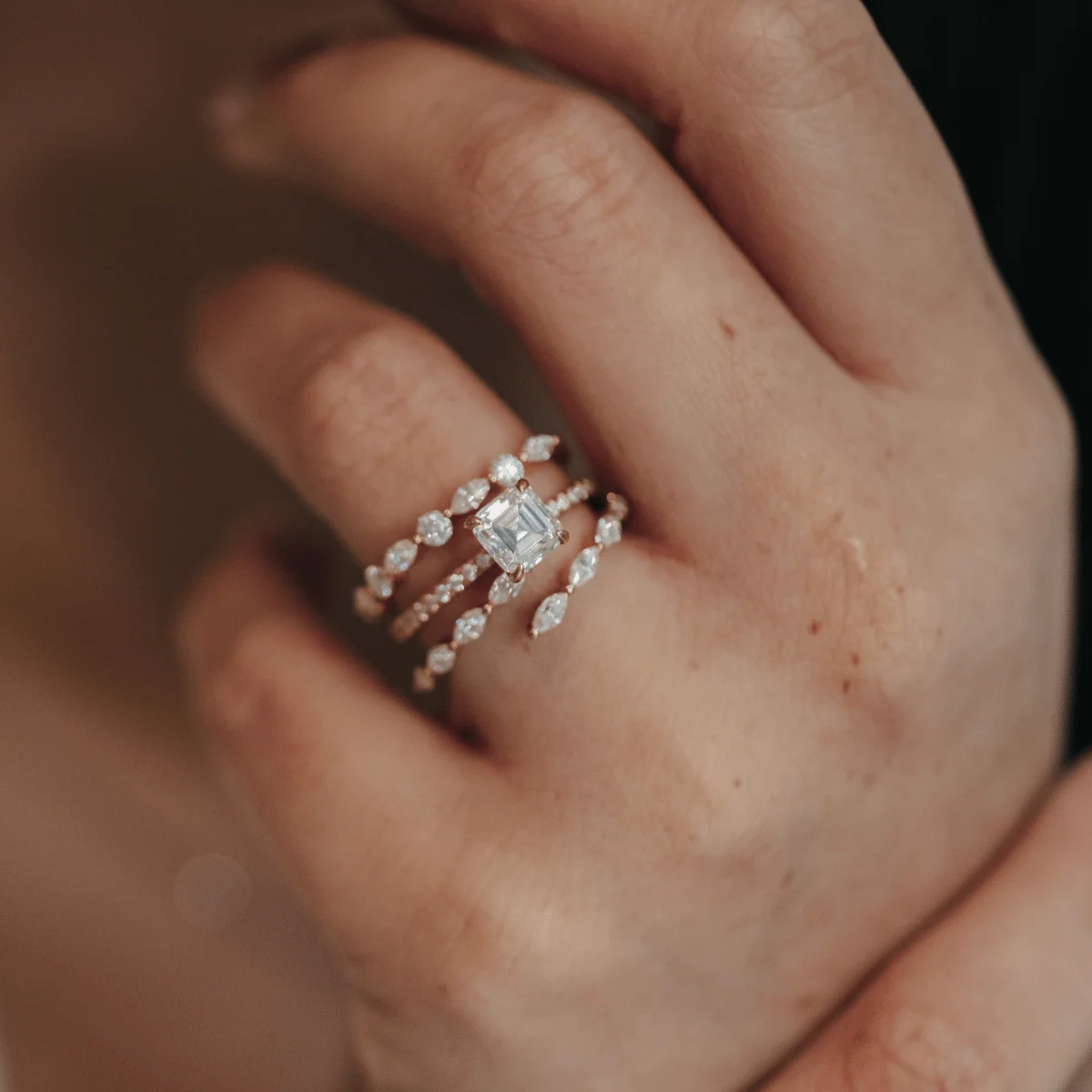 Belle Ring - Image 2