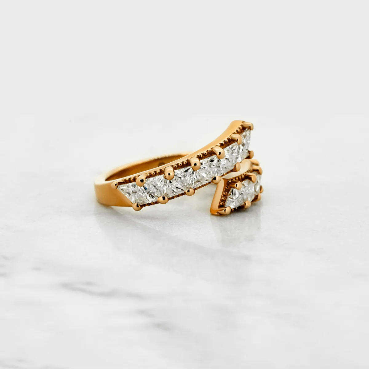 Bijou Ring - Image 3