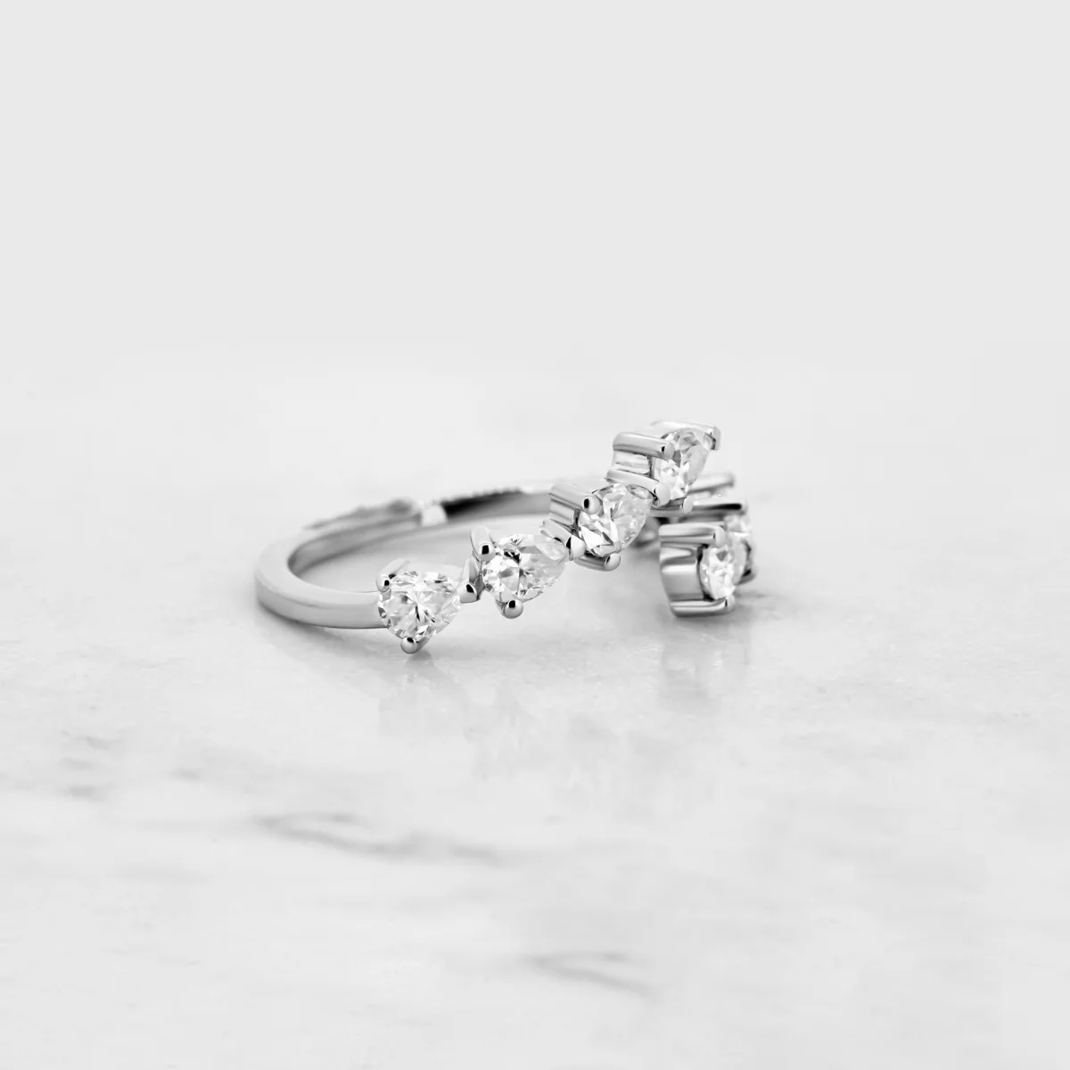 Bisou Ring - Image 3