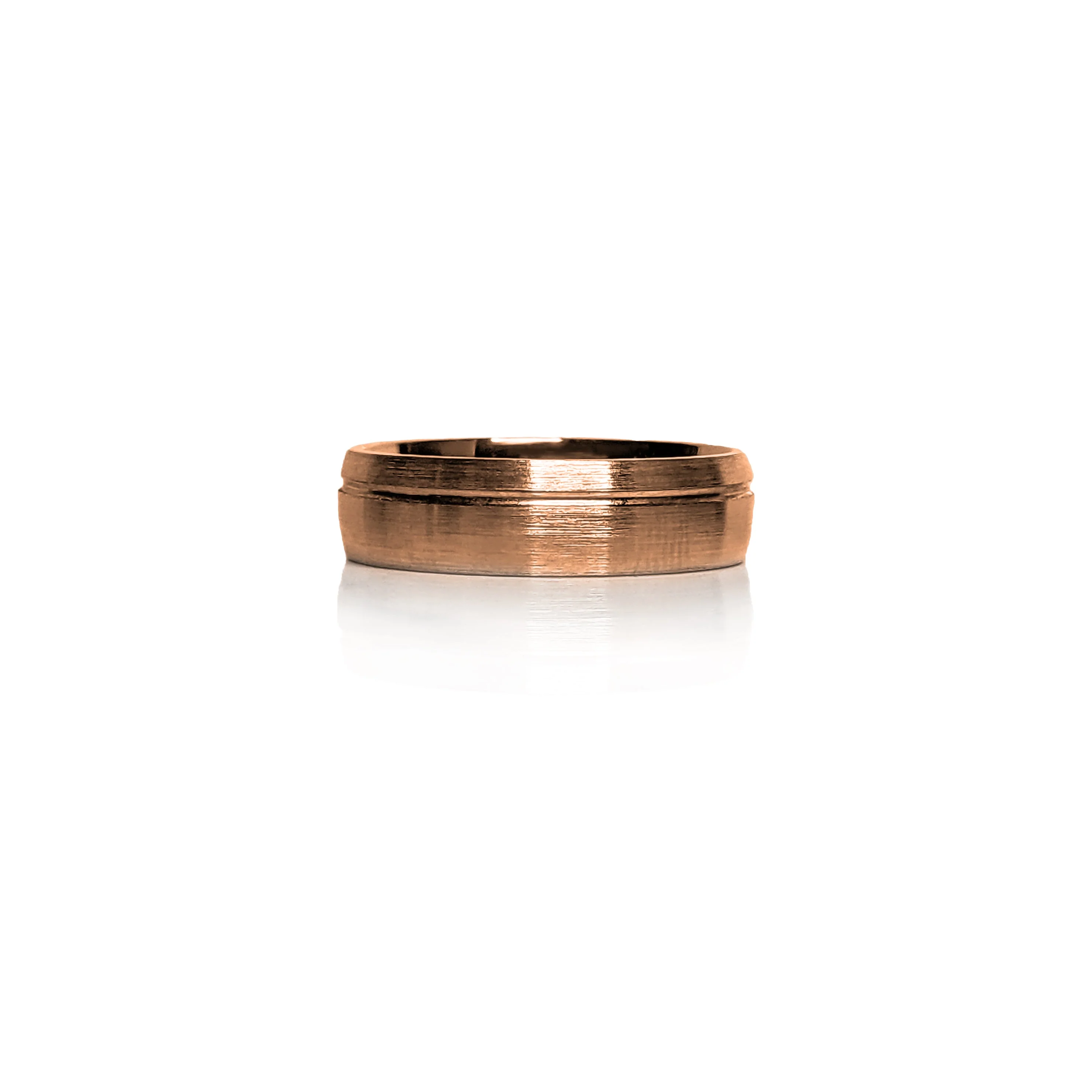 Brushed Groove Band - Image 3