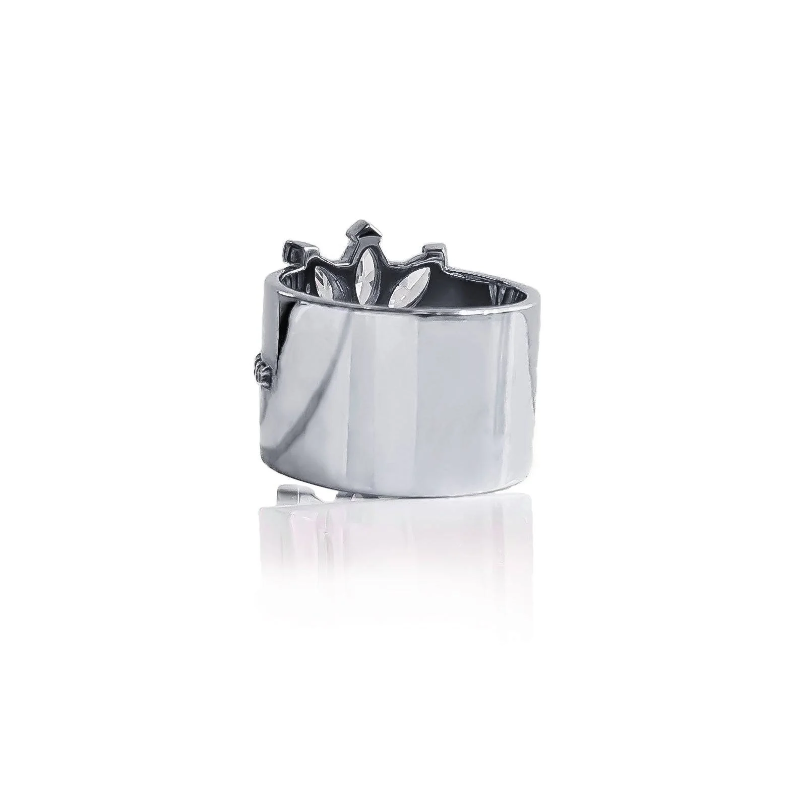 BUTTERFLY Ring - Image 10