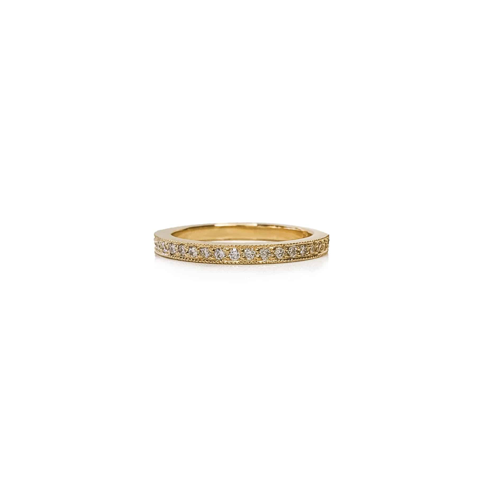 By Night Eternity Band - Image 3