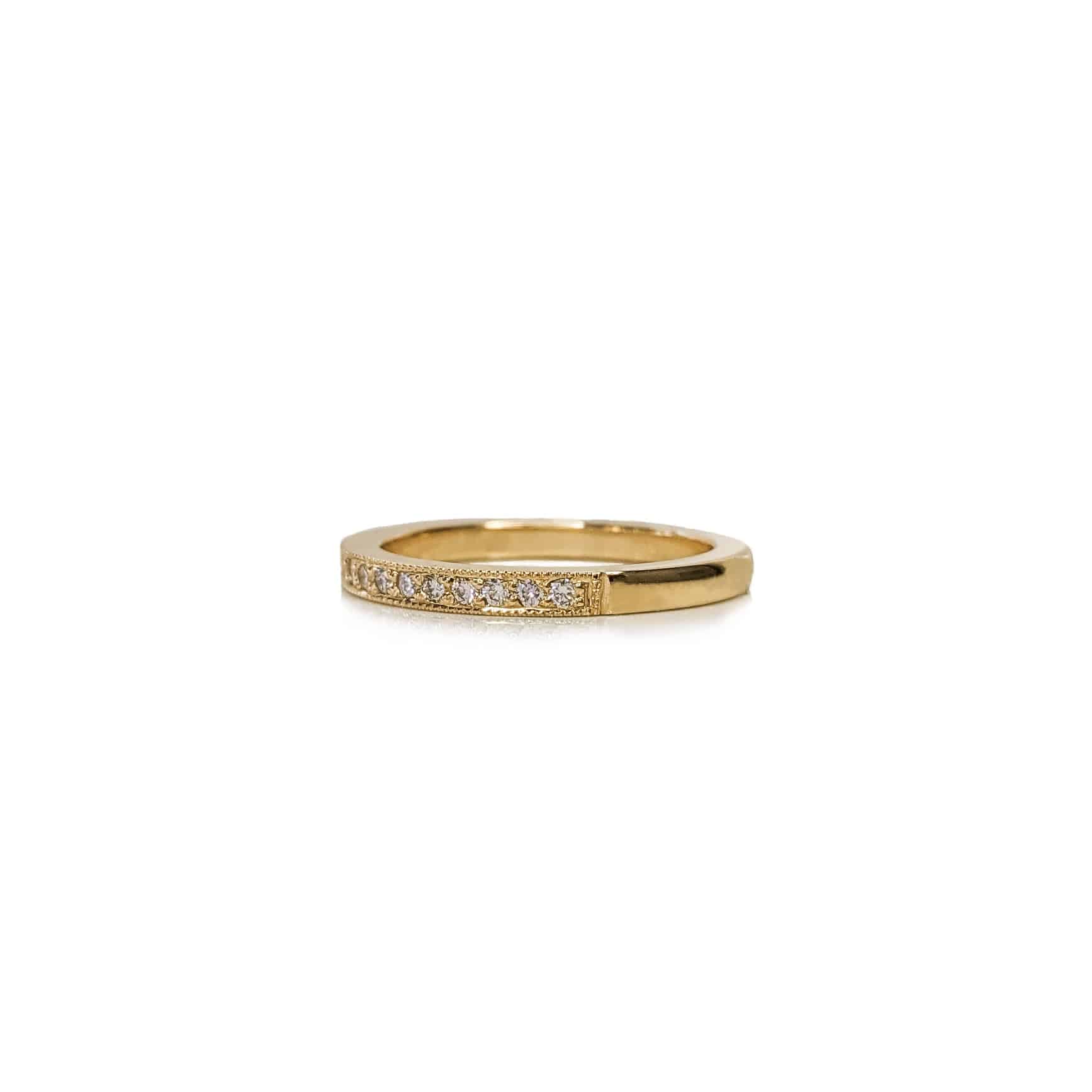 By Night Eternity Band - Image 5