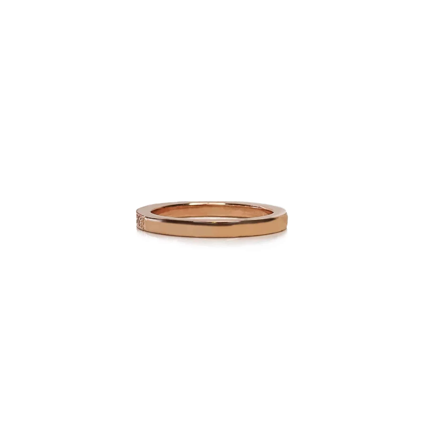 By Night Eternity Band - Image 6