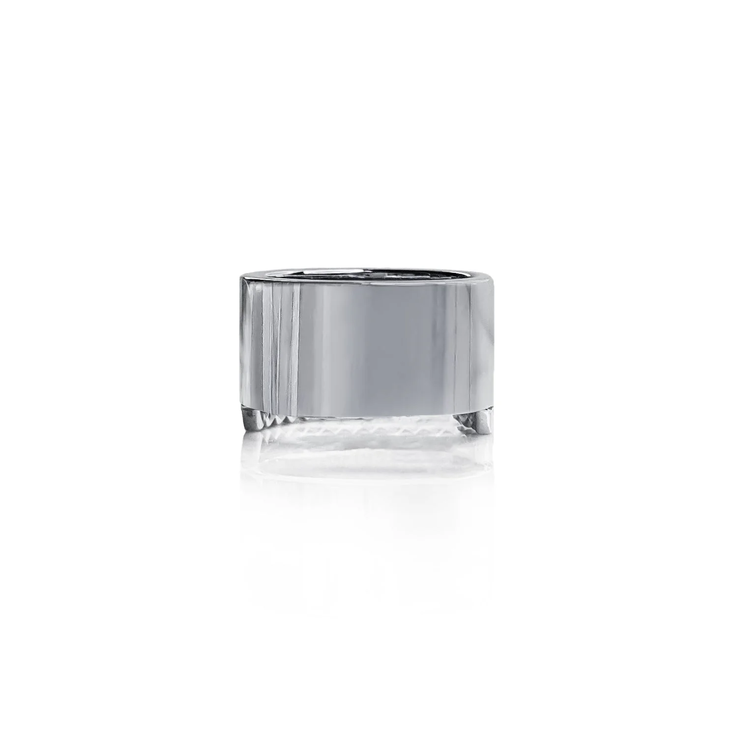Celebration Ring - 16 Diamonds - Image 13