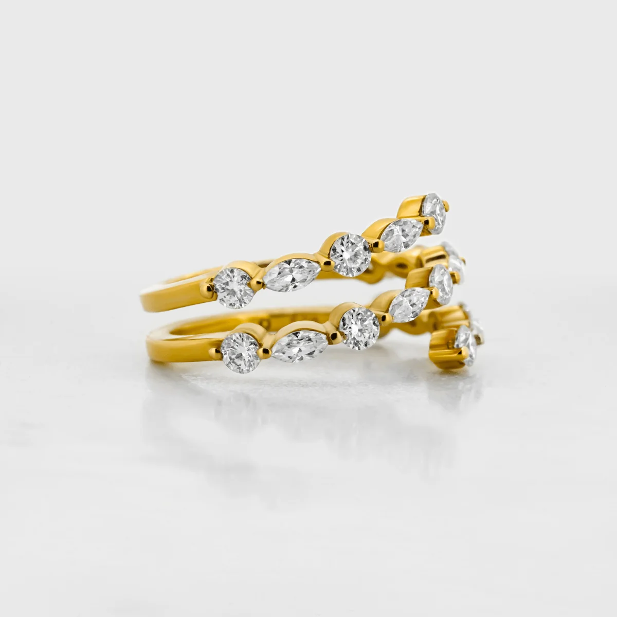 Chatoyer Ring - Image 3