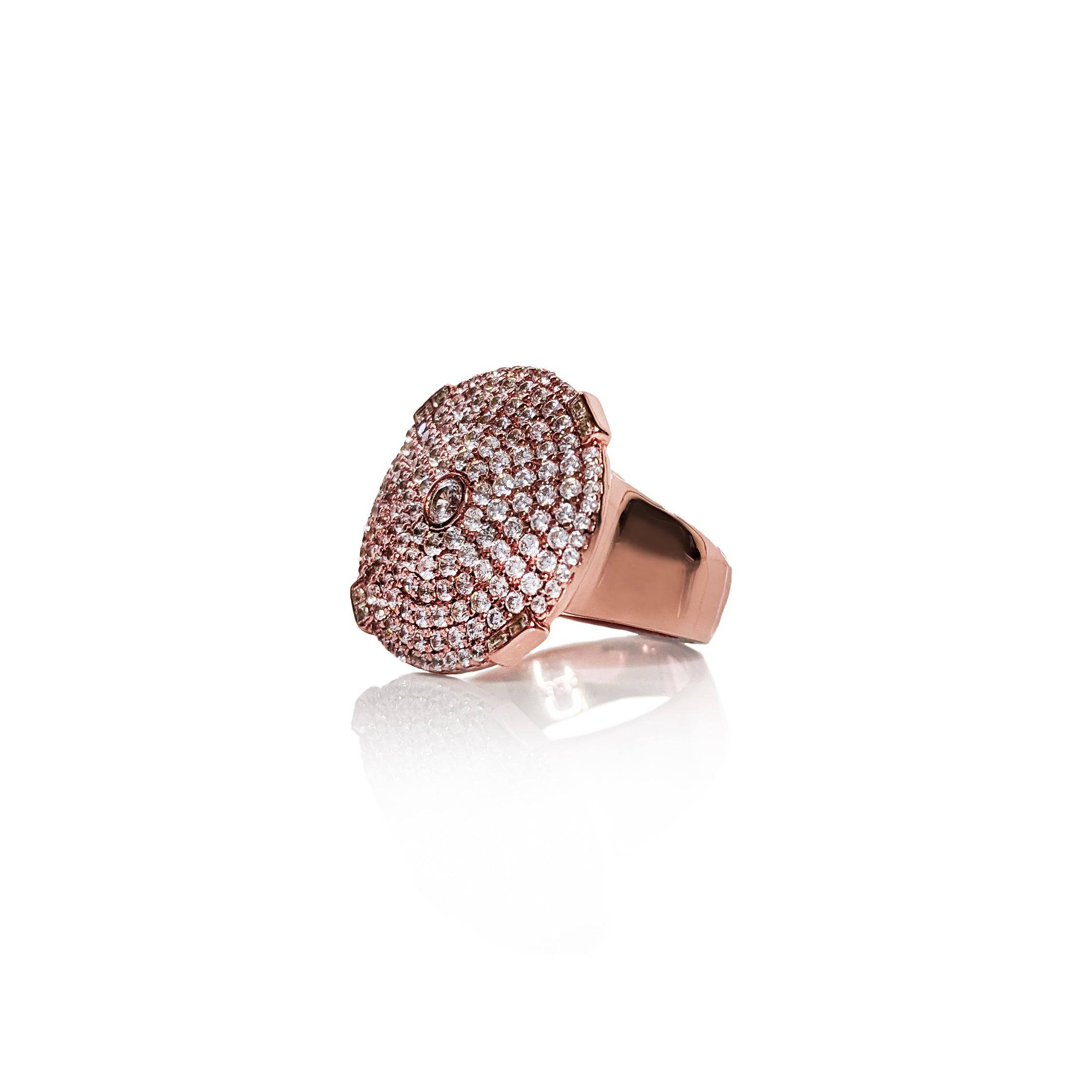 Chique Ring - Image 5