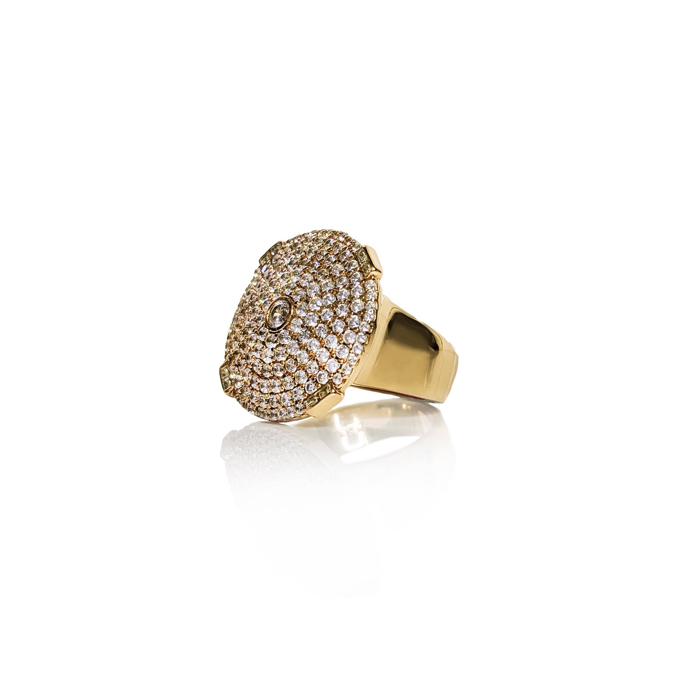 Chique Ring - Image 6