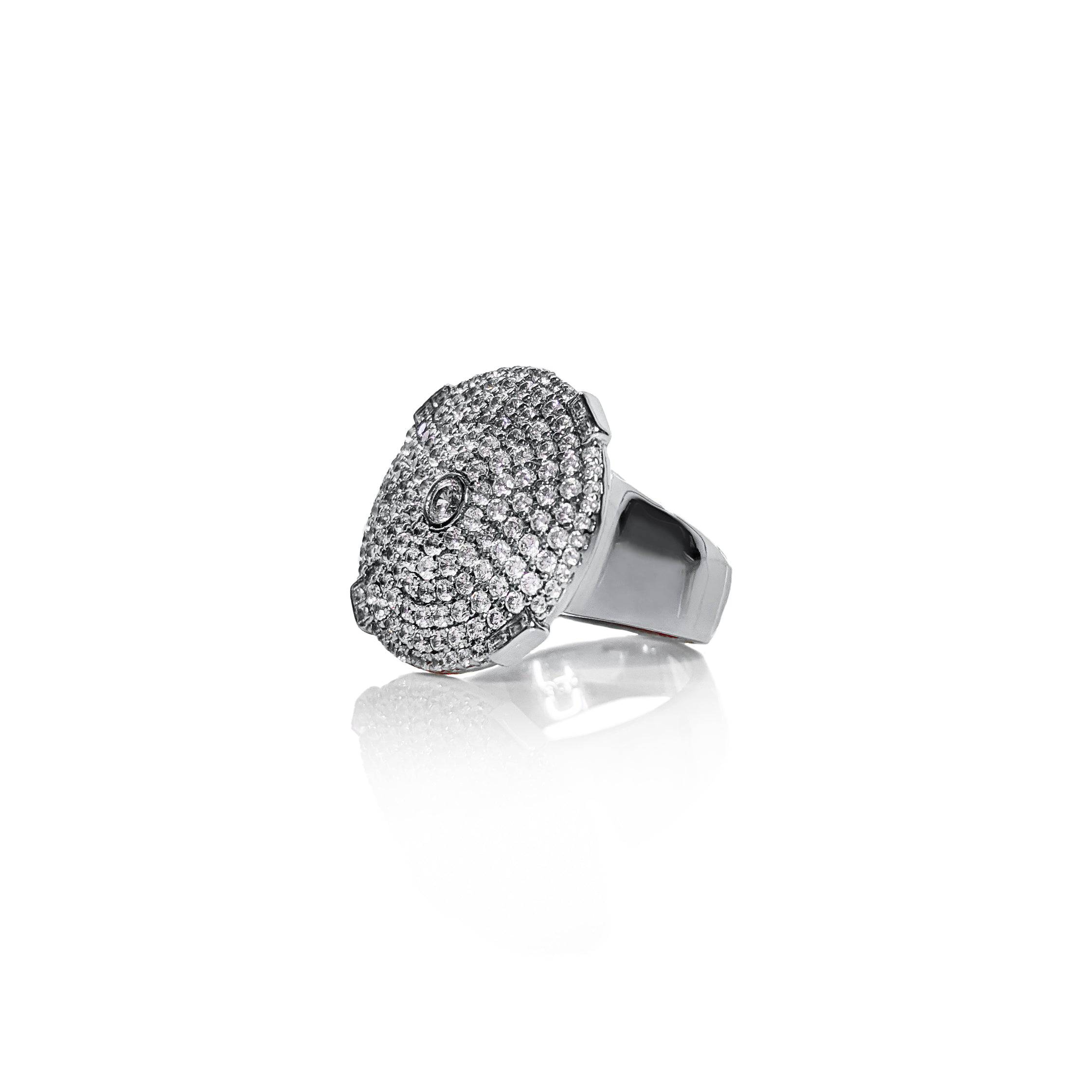 Chique Ring - Image 7