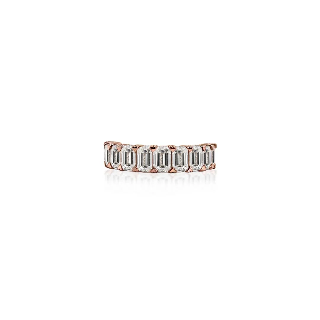 CIELO ETERNITY BAND