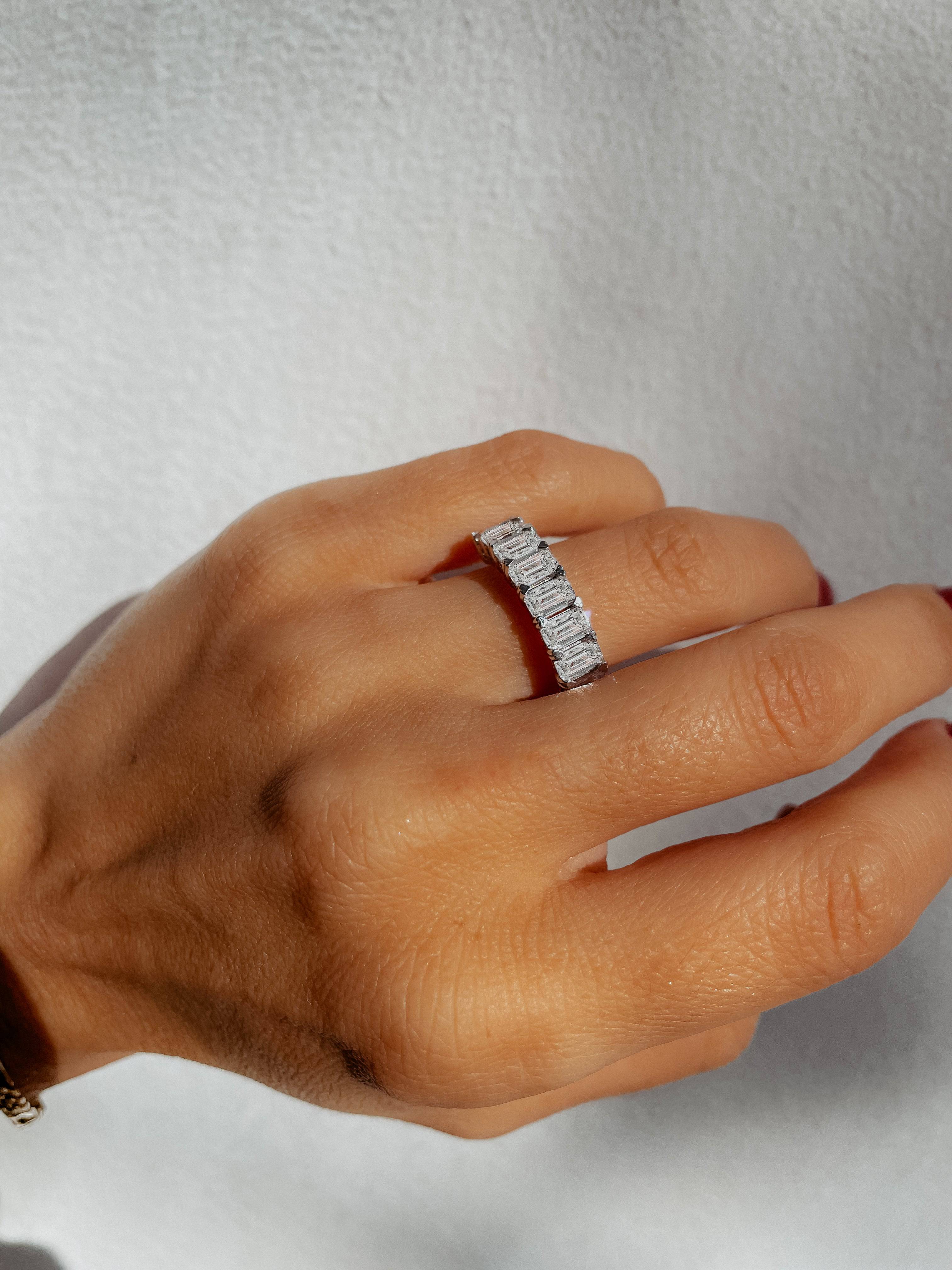 CIELO ETERNITY BAND - Image 2