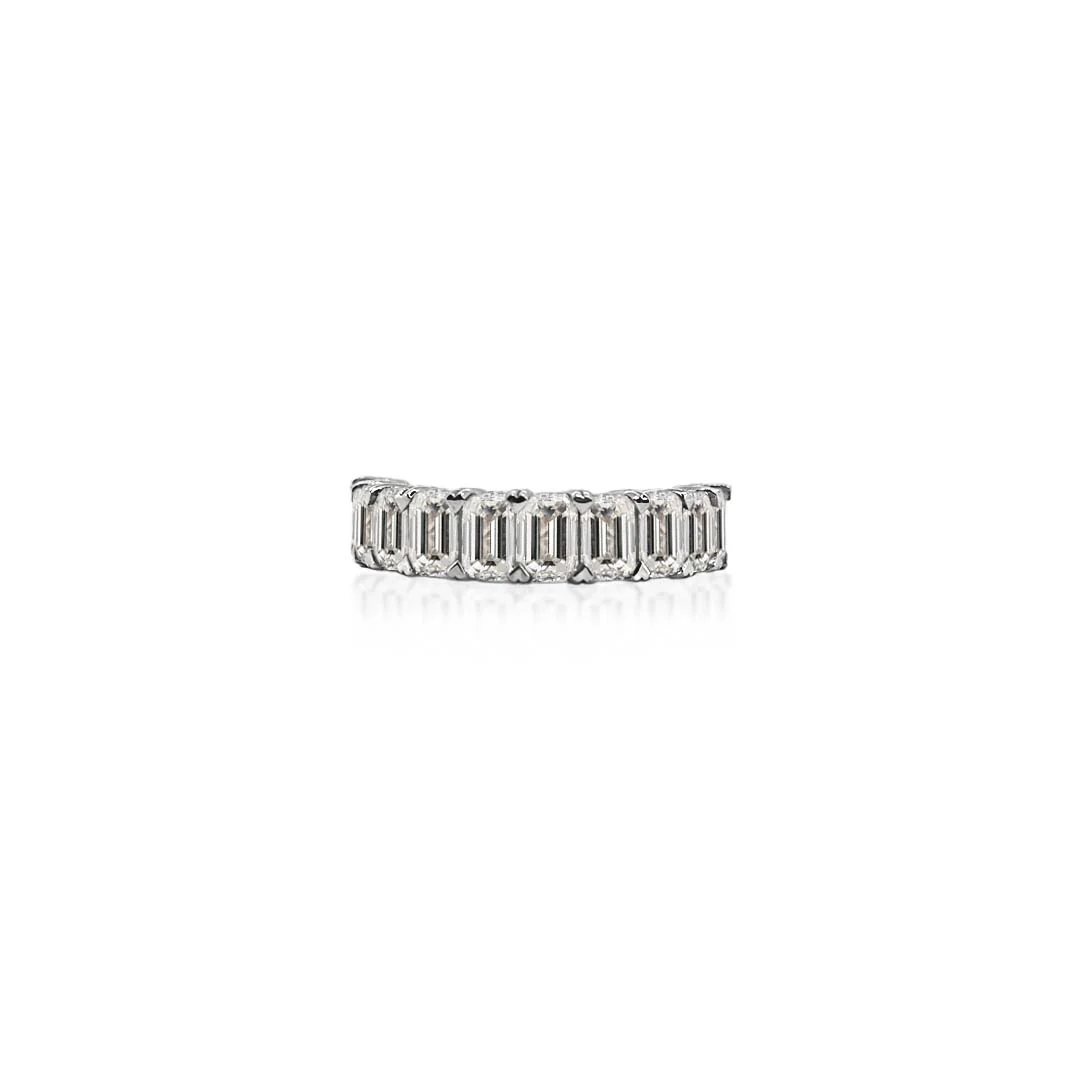 CIELO ETERNITY BAND - Image 3