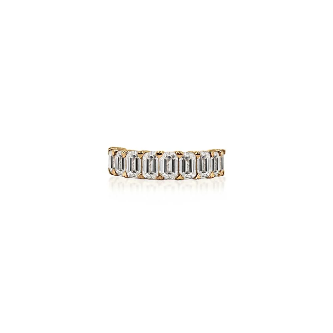 CIELO ETERNITY BAND - Image 4