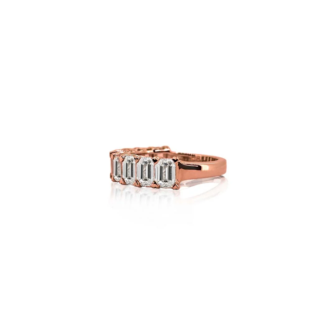 CIELO ETERNITY BAND - Image 5