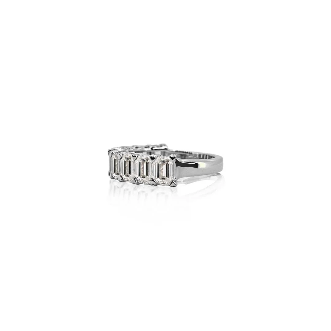 CIELO ETERNITY BAND - Image 6