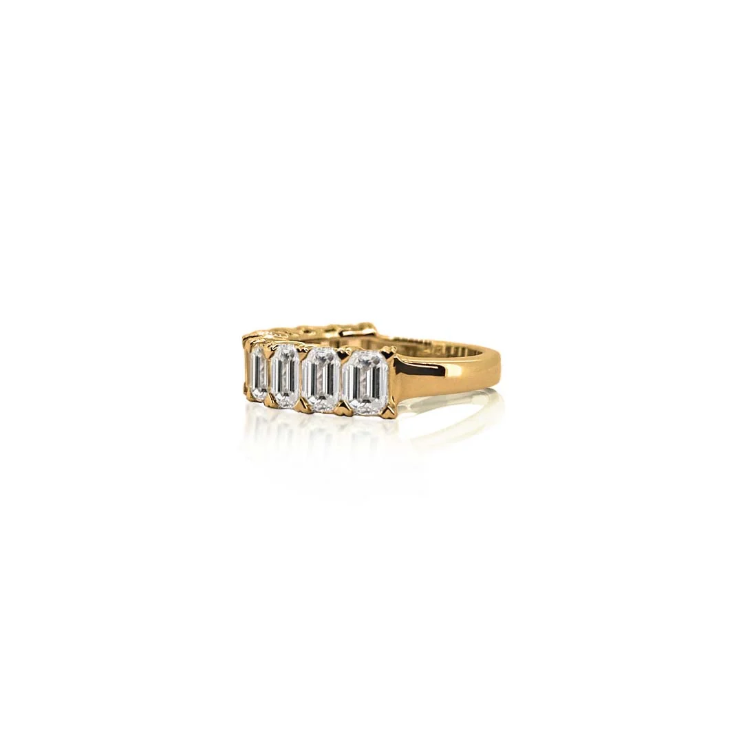 CIELO ETERNITY BAND - Image 7