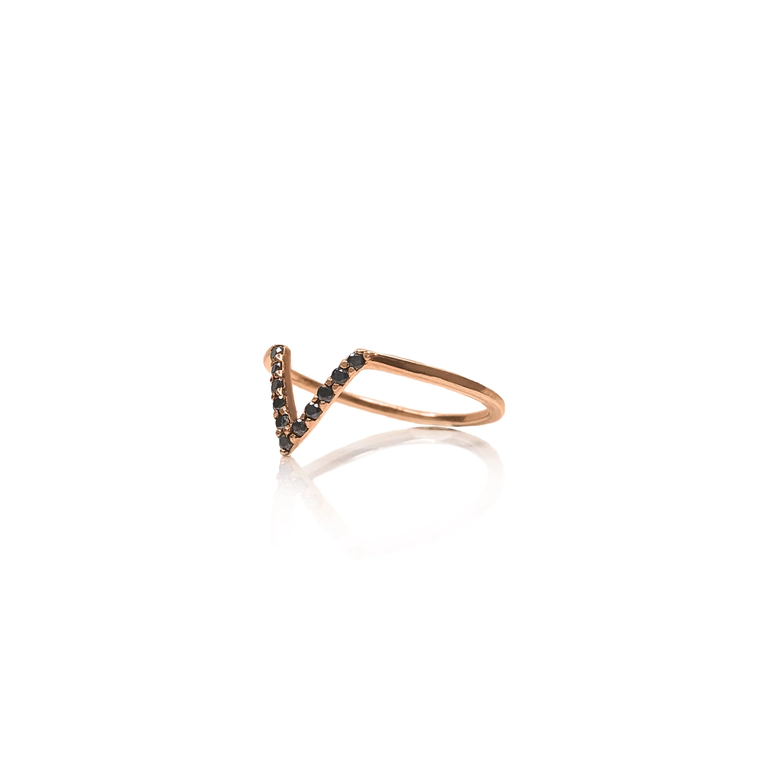 Clarity Ring - Image 5