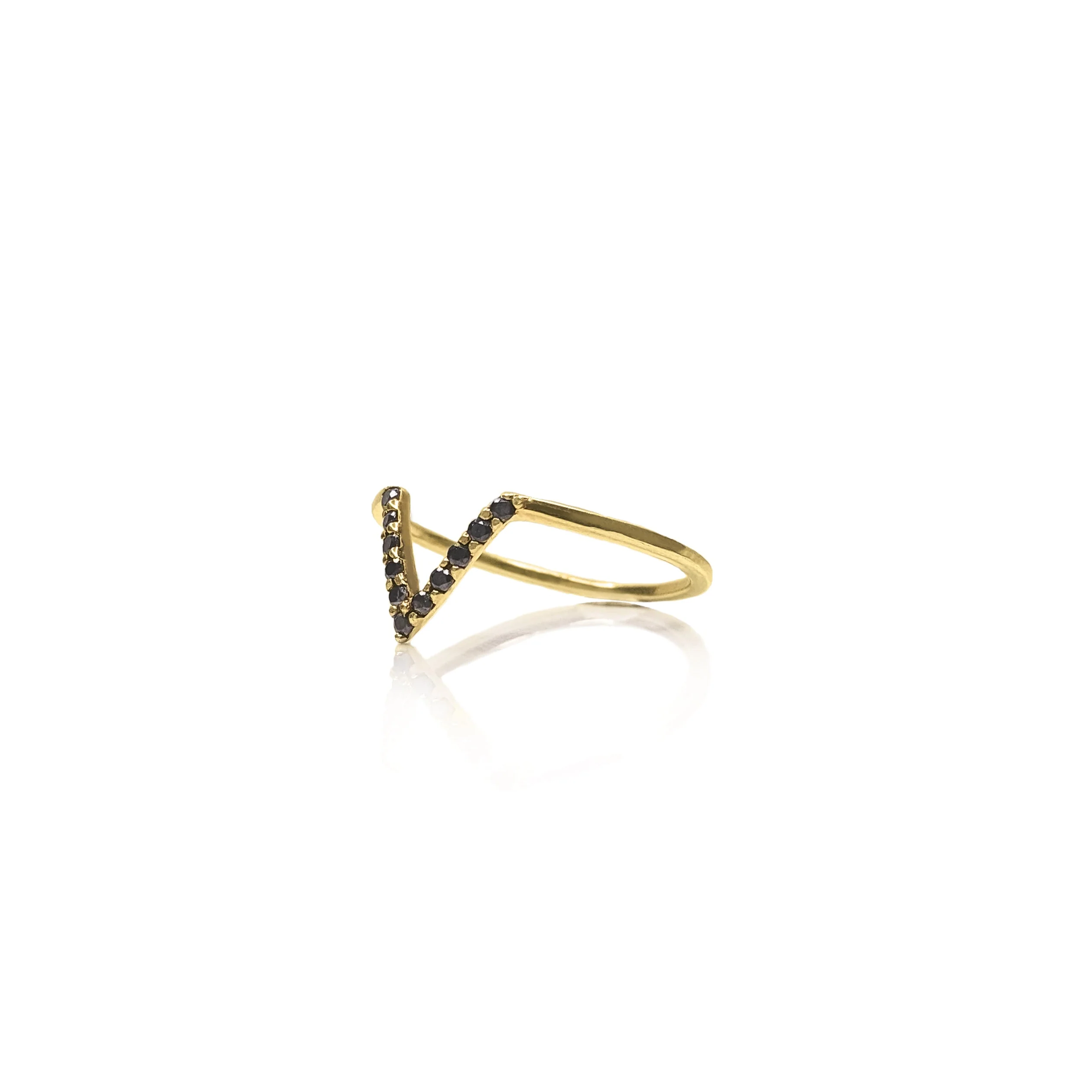 Clarity Ring - Image 6