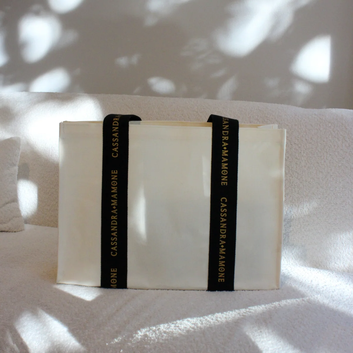 CM TOTE - Image 3